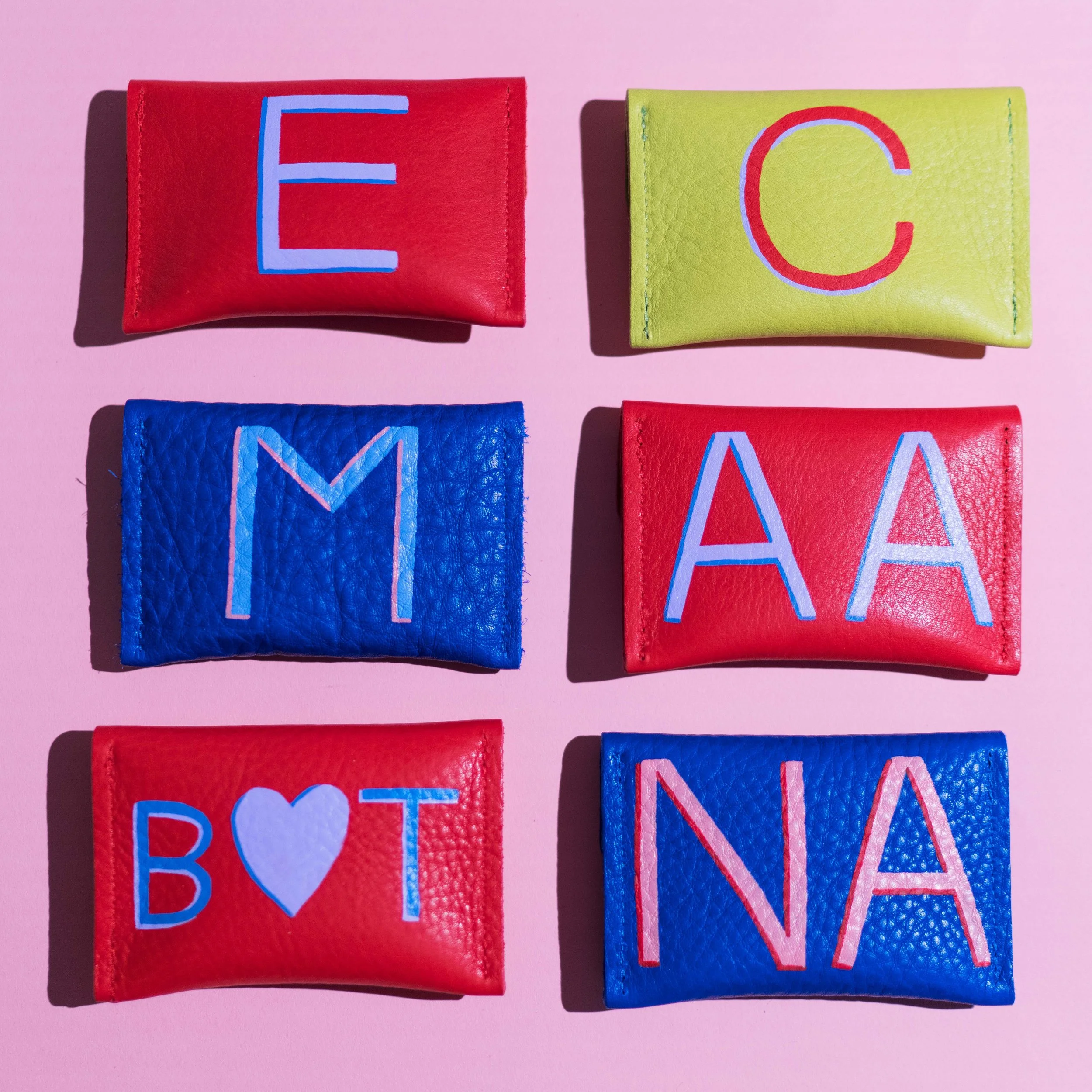 Gigi+Z_Custom Painted Pouches_0028.jpg