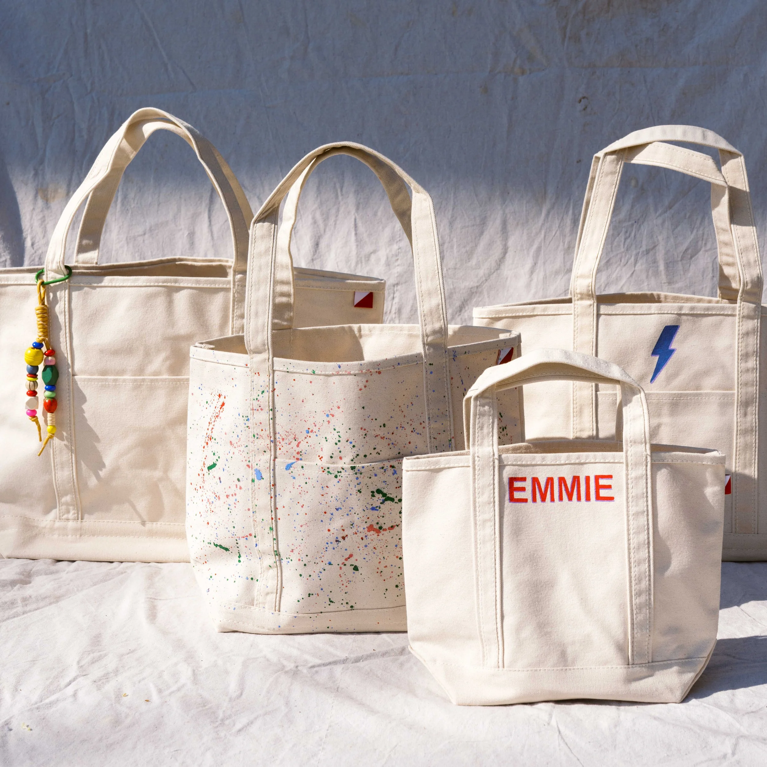 Gigi+Z_Clark Brewer_Tote Bags_3_2026_009.jpg