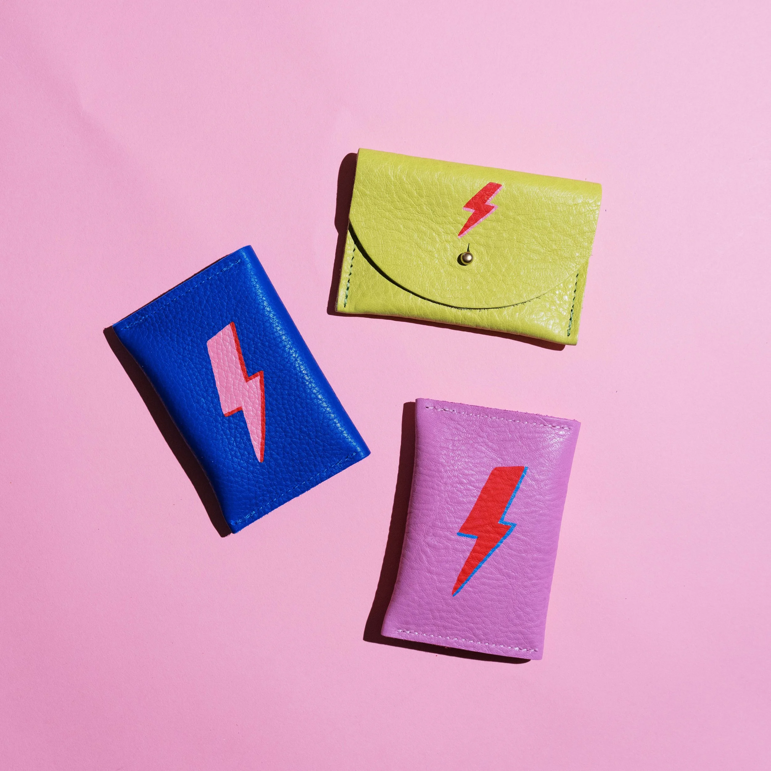 Gigi+Z_Custom Painted Pouches_0025.jpg