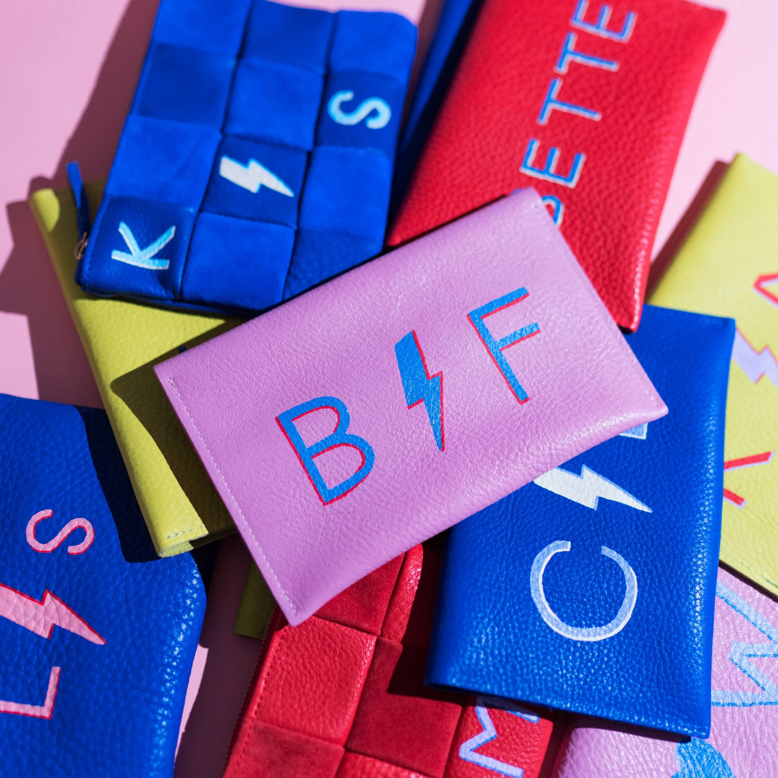 Gigi+Z_Custom Painted Pouches_0016.jpg