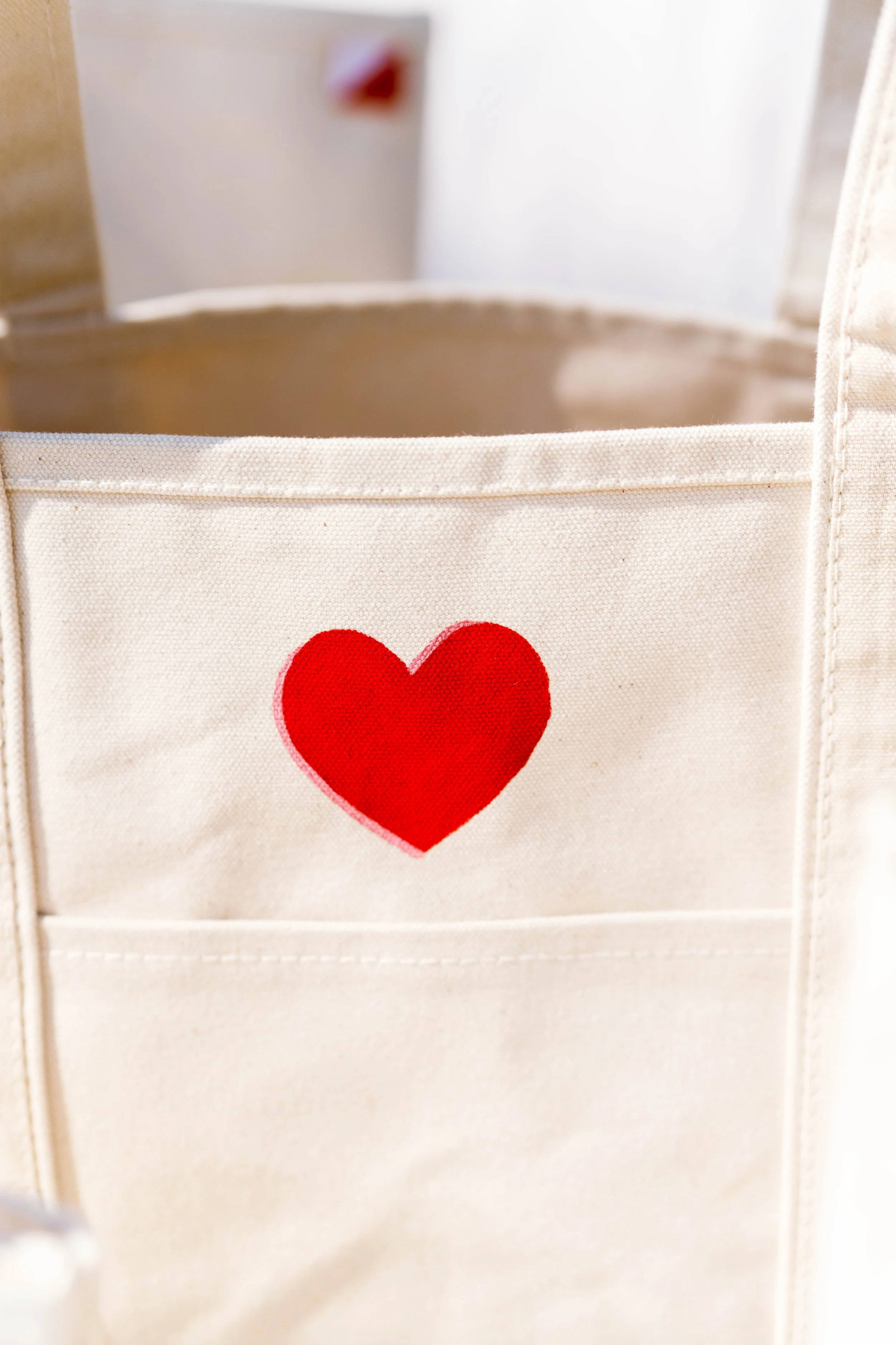 Gigi+Z_Clark Brewer_Tote Bags_3_2026_024.jpg