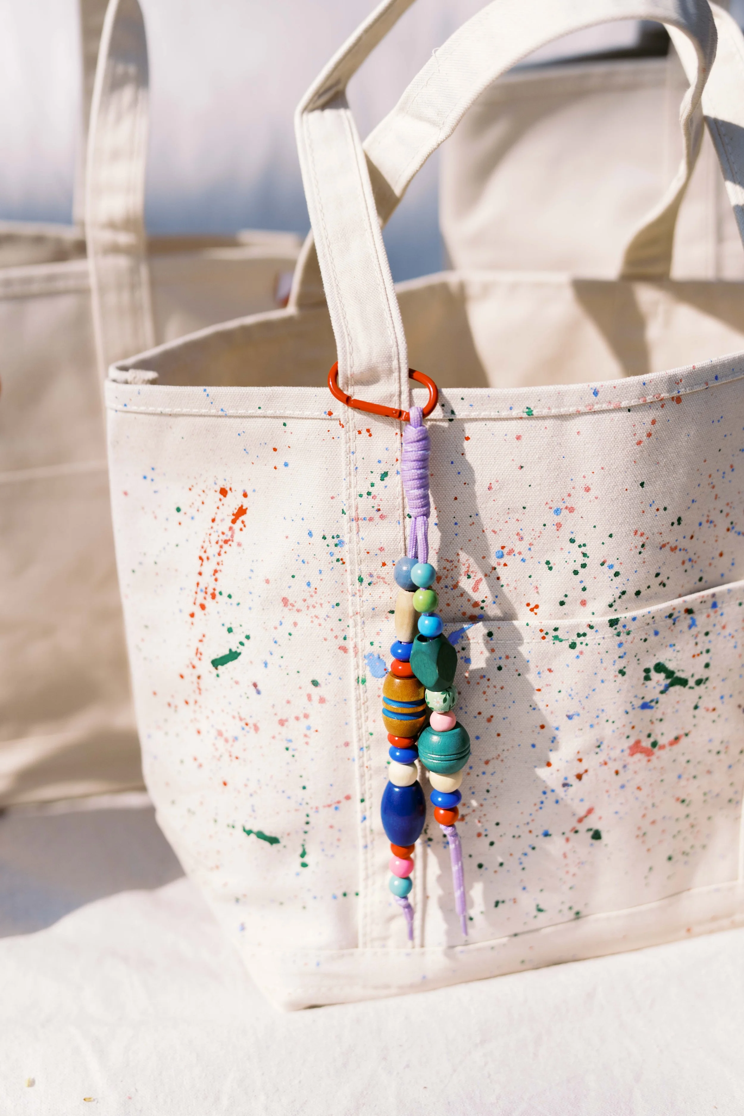 Gigi+Z_Clark Brewer_Tote Bags_3_2026_013.jpg