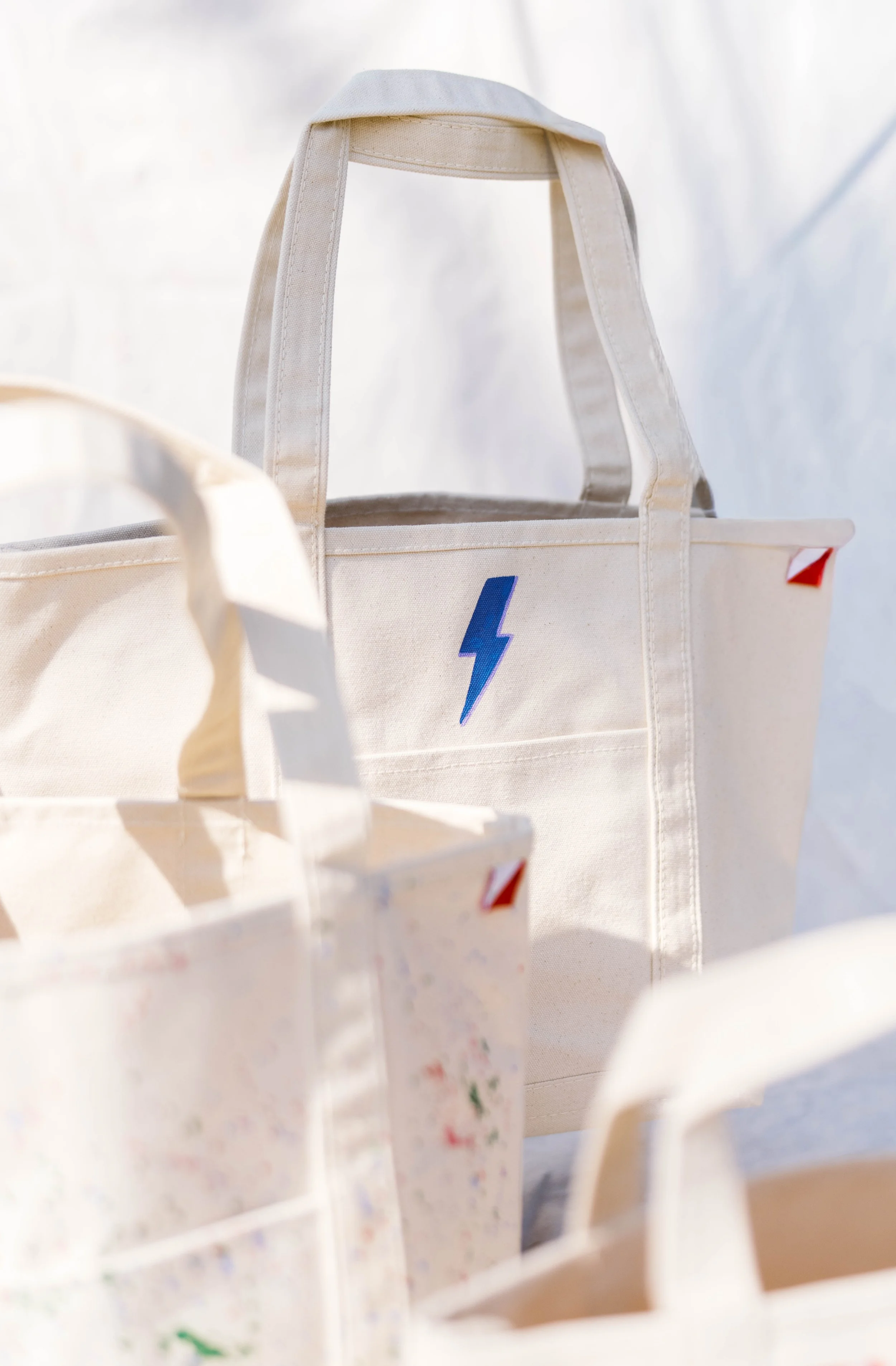 Gigi+Z_Clark Brewer_Tote Bags_3_2026_016.jpg