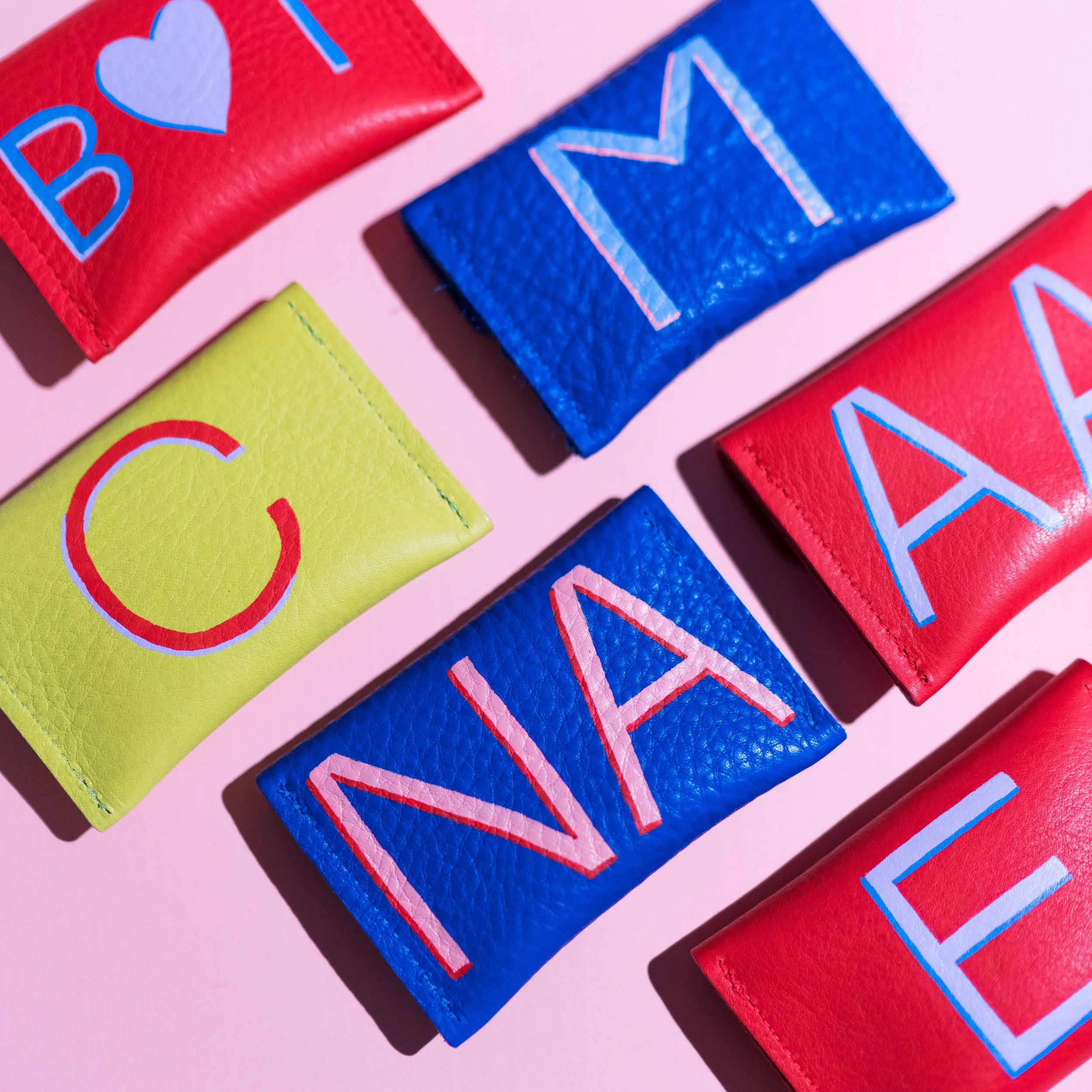 Gigi+Z_Custom Painted Pouches_0029.jpg