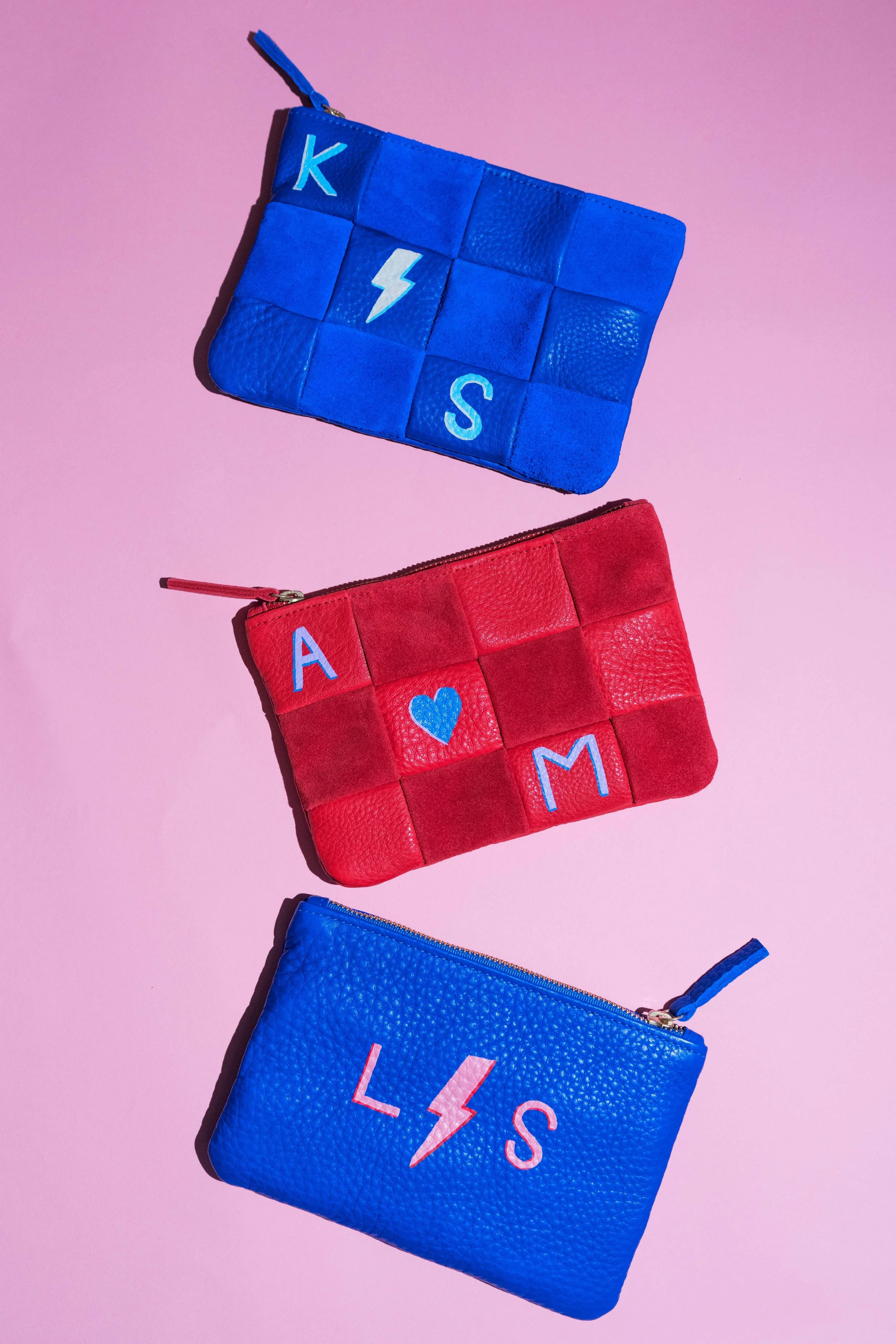 Gigi+Z_Custom Painted Pouches_0021.jpg