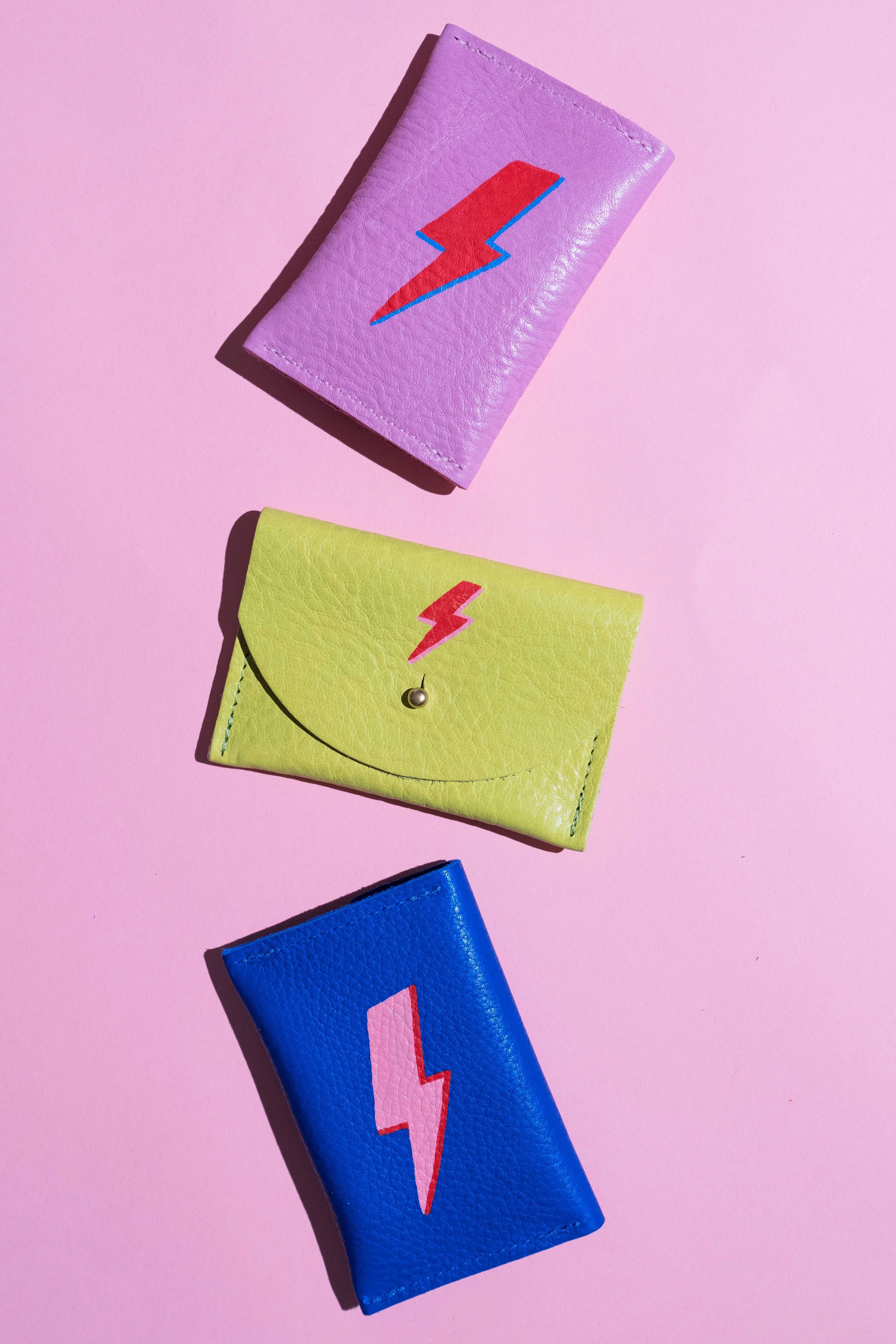 Gigi+Z_Custom Painted Pouches_0023.jpg