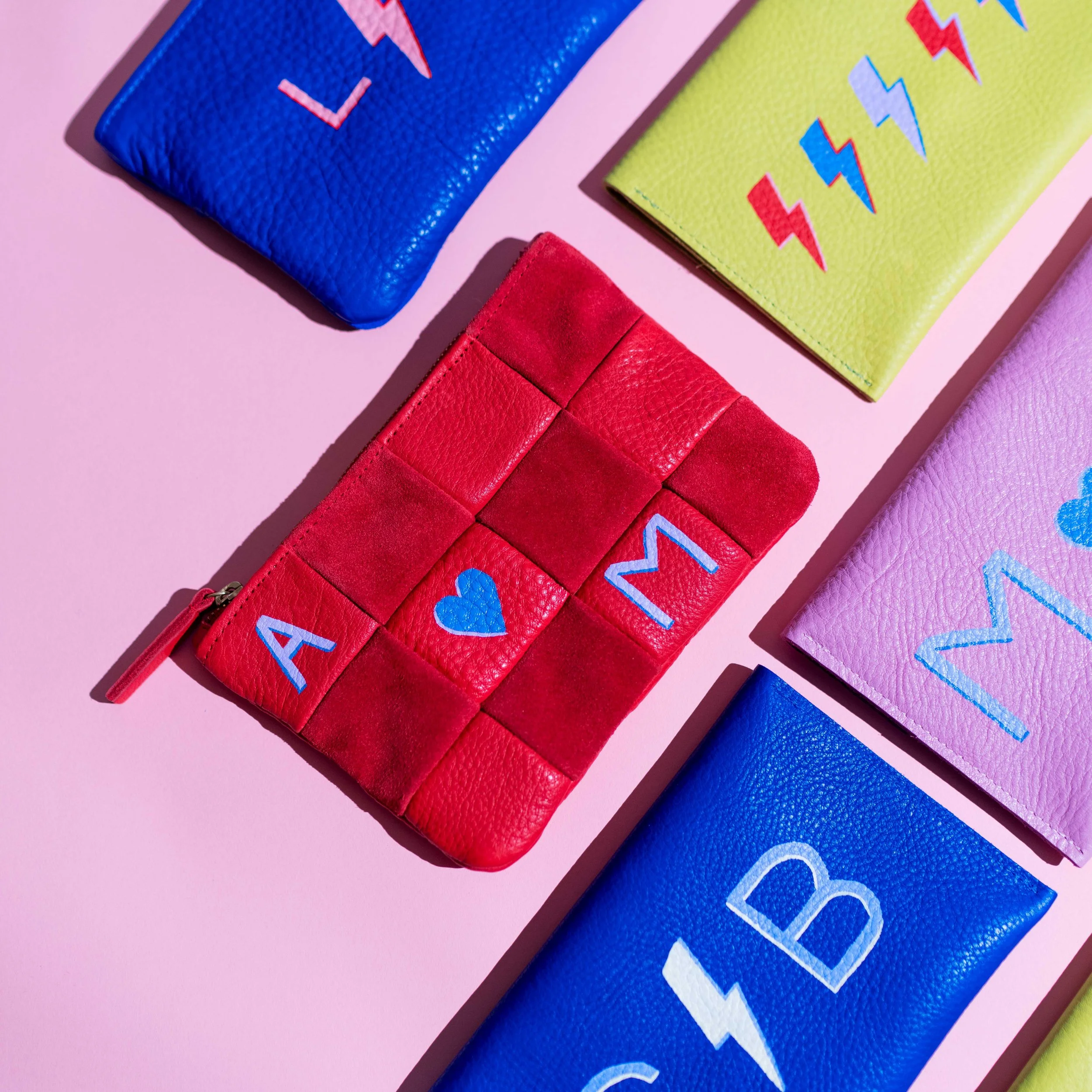 Gigi+Z_Custom Painted Pouches_0005.jpg