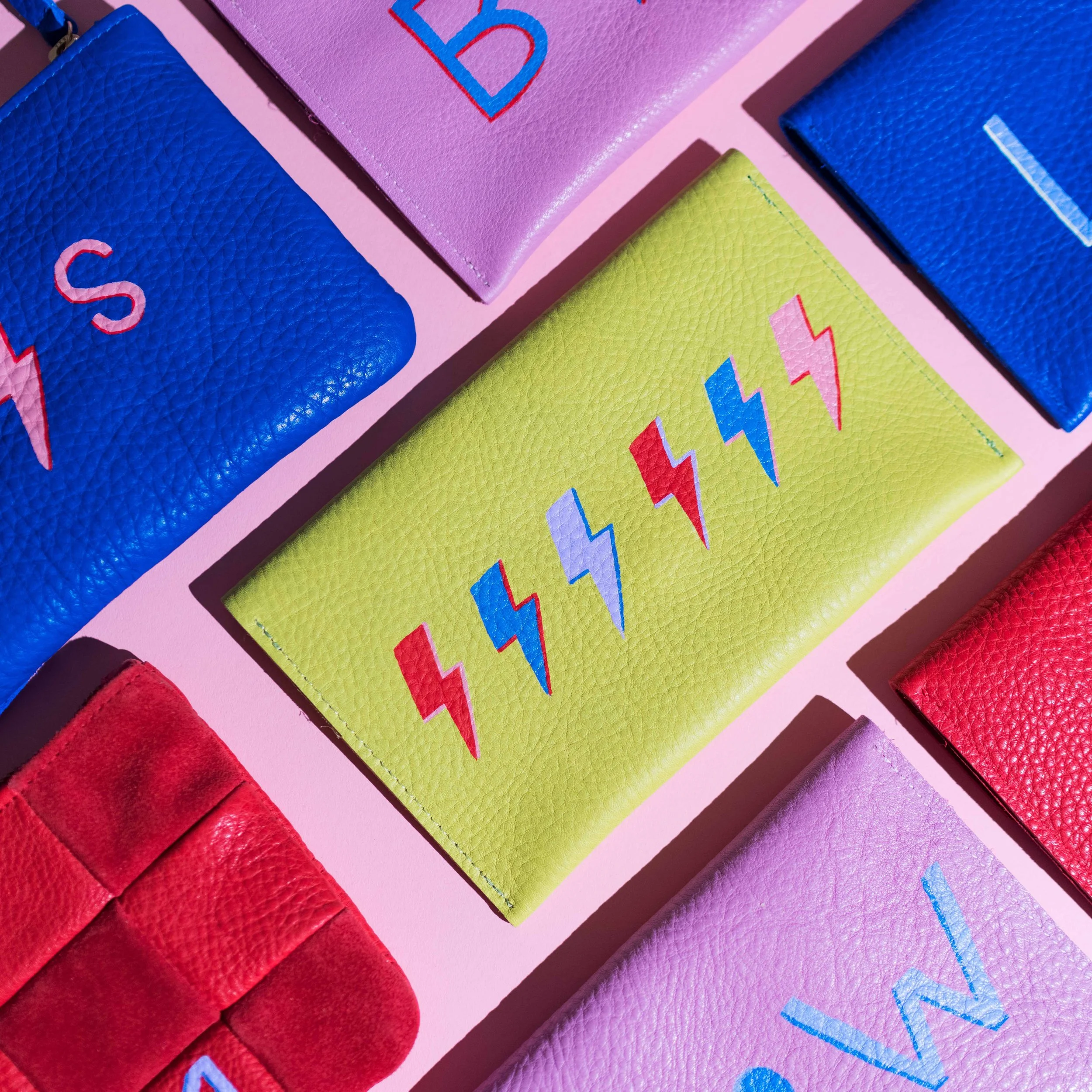 Gigi+Z_Custom Painted Pouches_0002.jpg