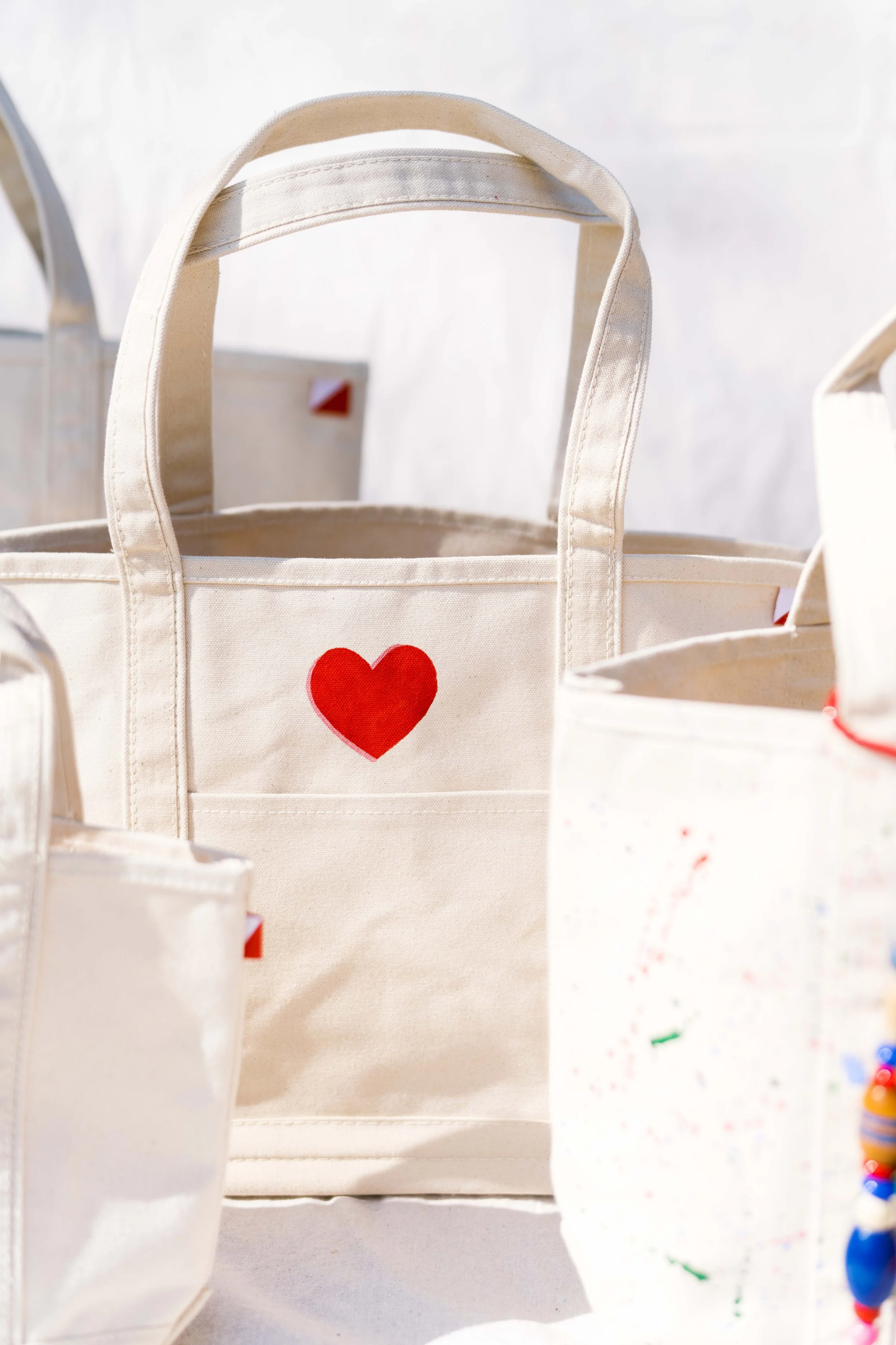 Gigi+Z_Clark Brewer_Tote Bags_3_2026_025.jpg