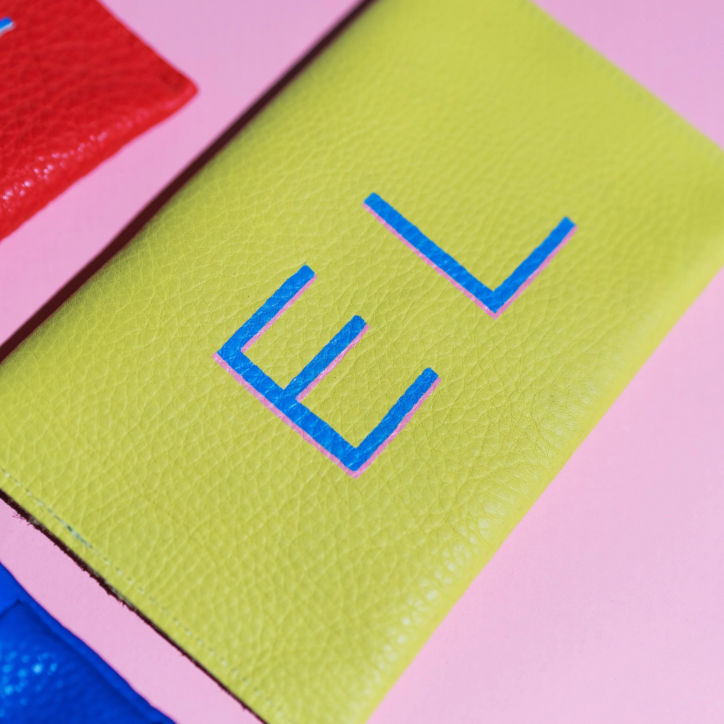 Gigi+Z_Custom Painted Pouches_0013.jpg