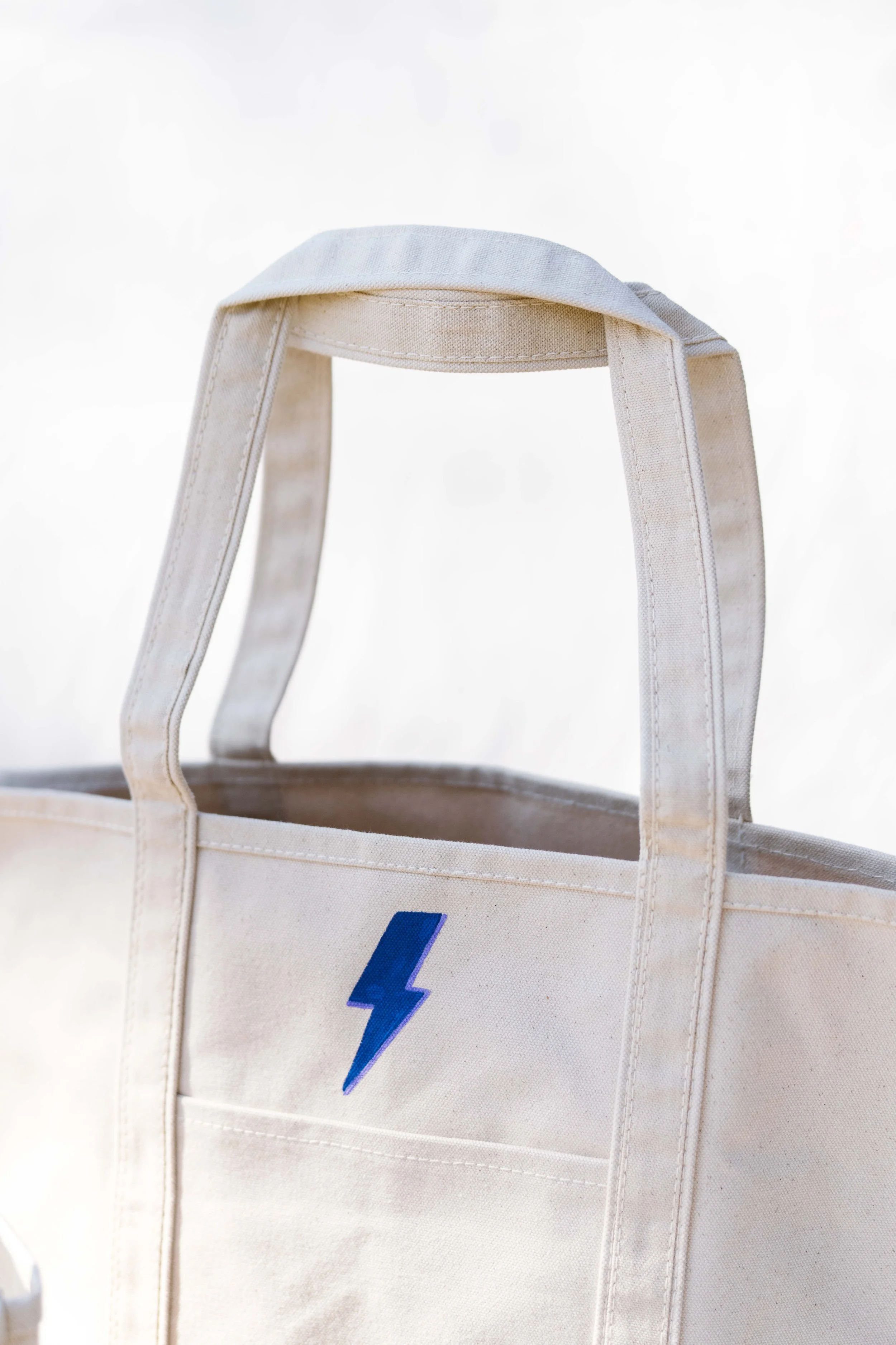 Gigi+Z_Clark Brewer_Tote Bags_3_2026_023.jpg