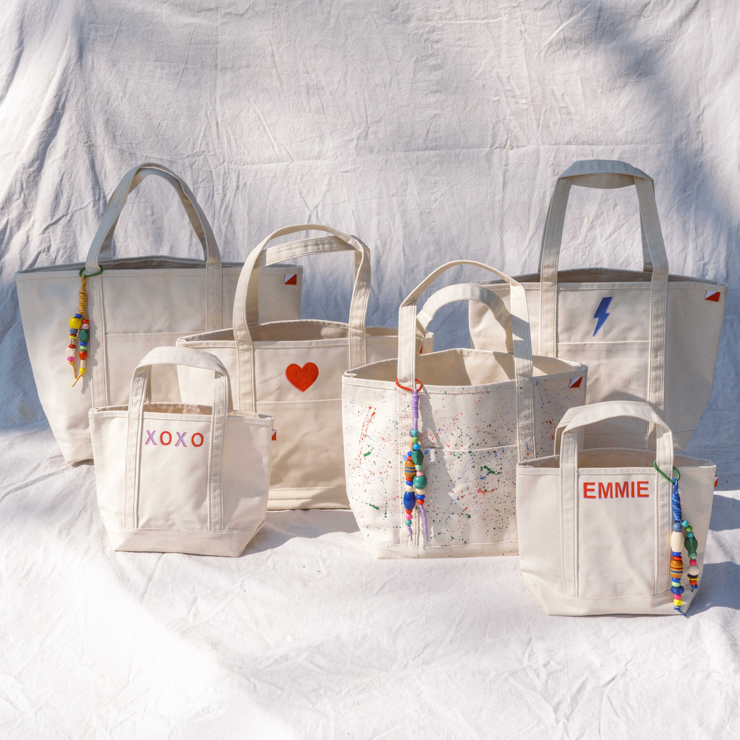 Gigi+Z_Clark Brewer_Tote Bags_3_2026_012.jpg (Copy)