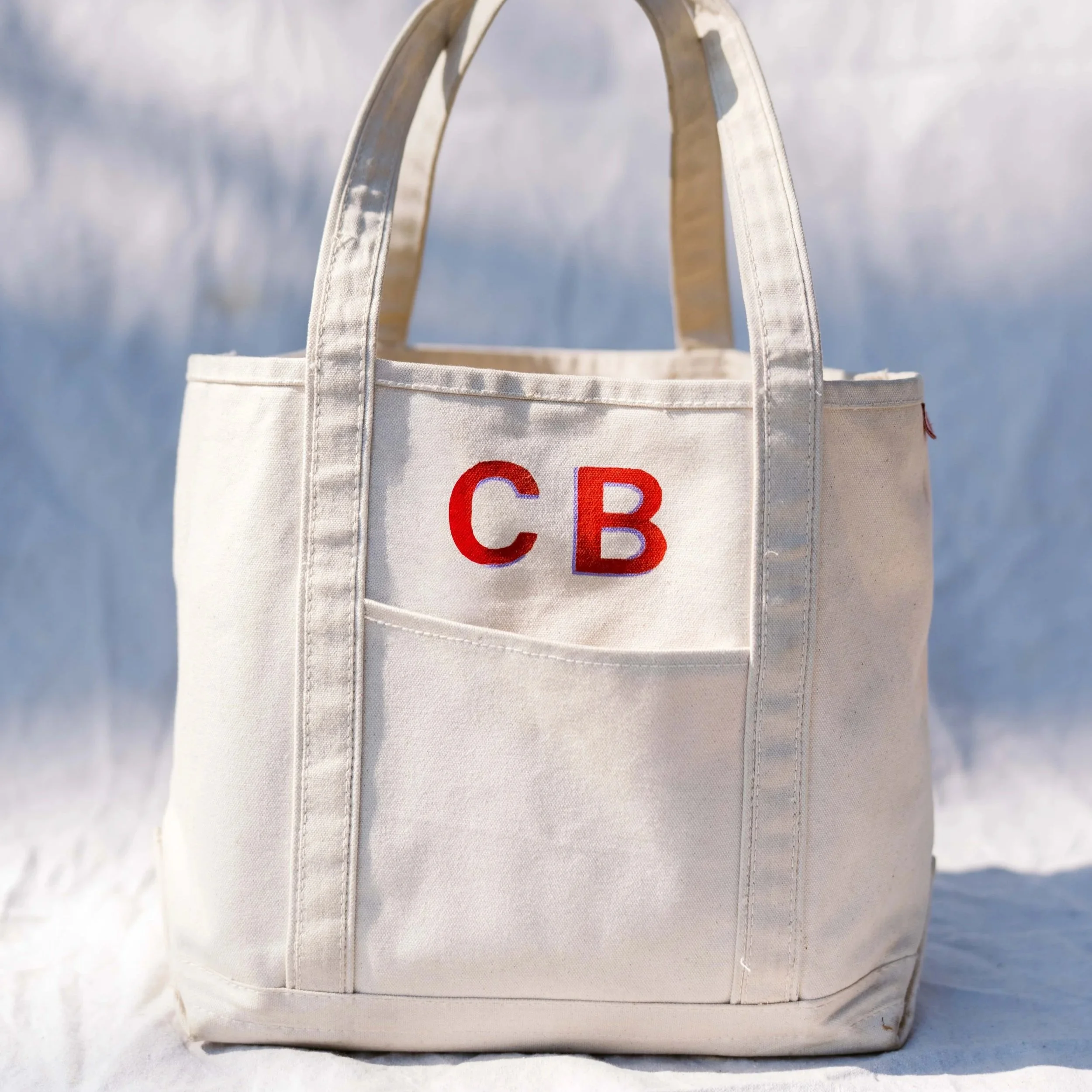 Gigi%2BZ_Clark+Brewer_Tote+Bags_3_2026_028.jpg