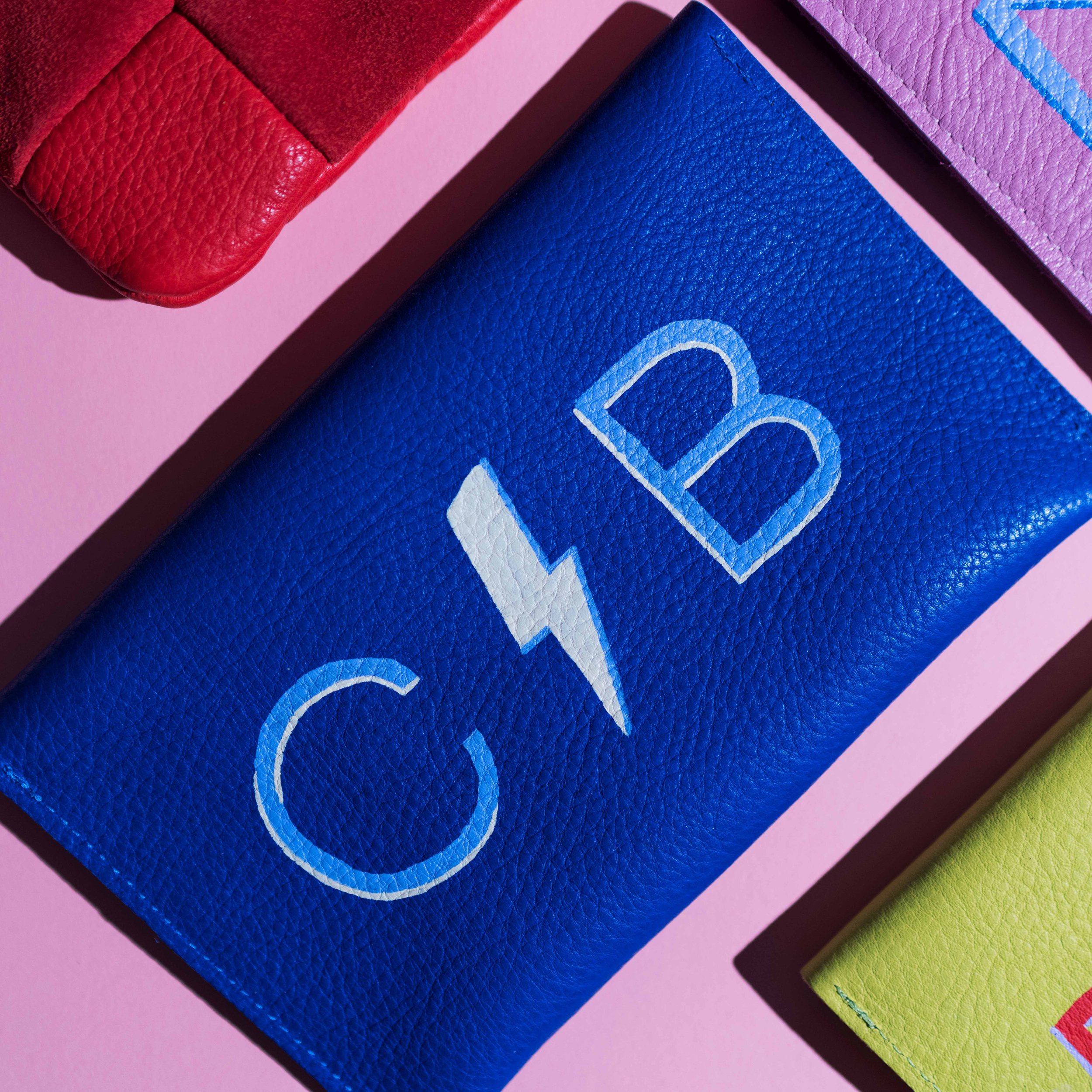 Gigi+Z_Custom Painted Pouches_0011.jpg