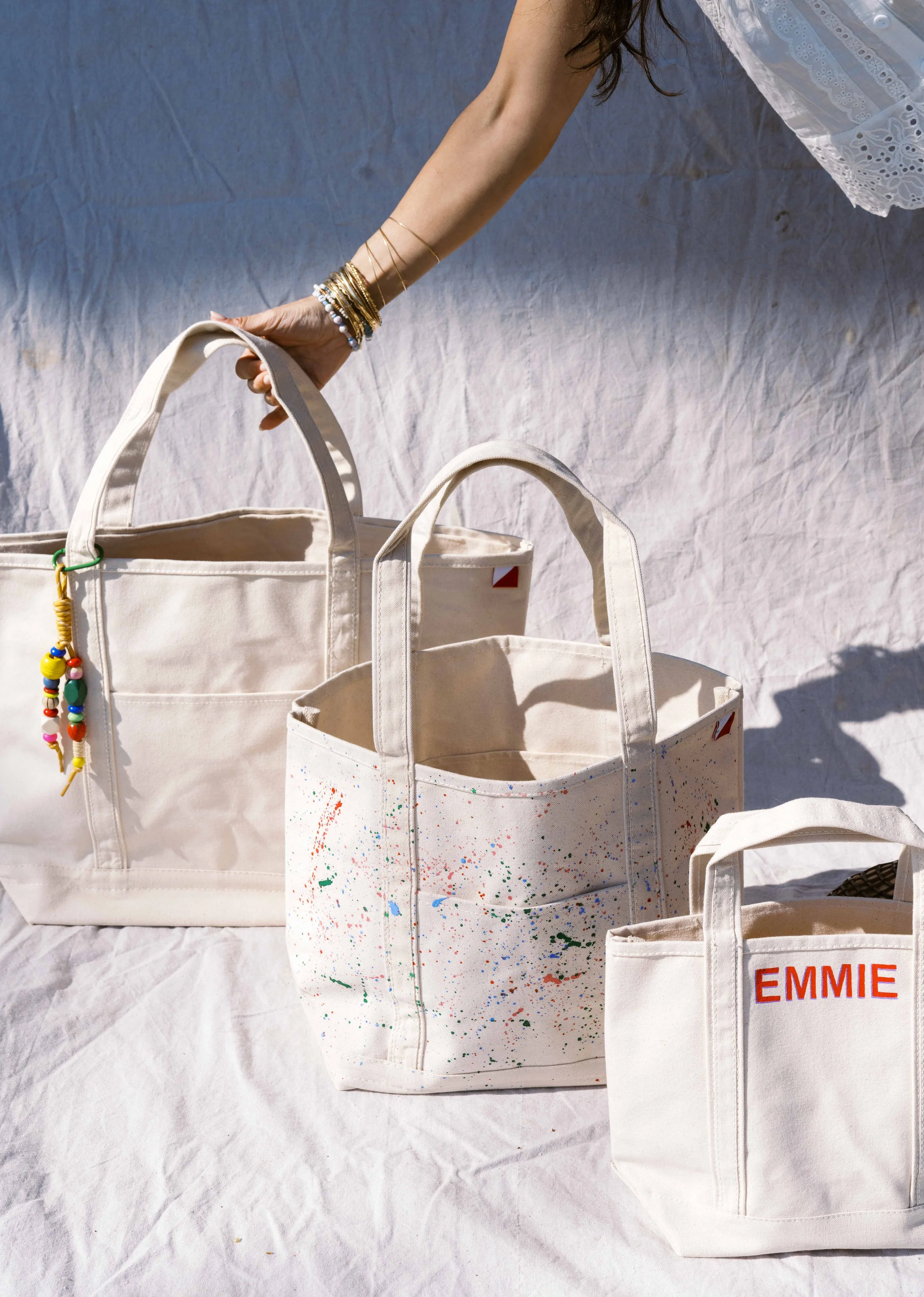 Gigi+Z_Clark Brewer_Tote Bags_3_2026_008.jpg