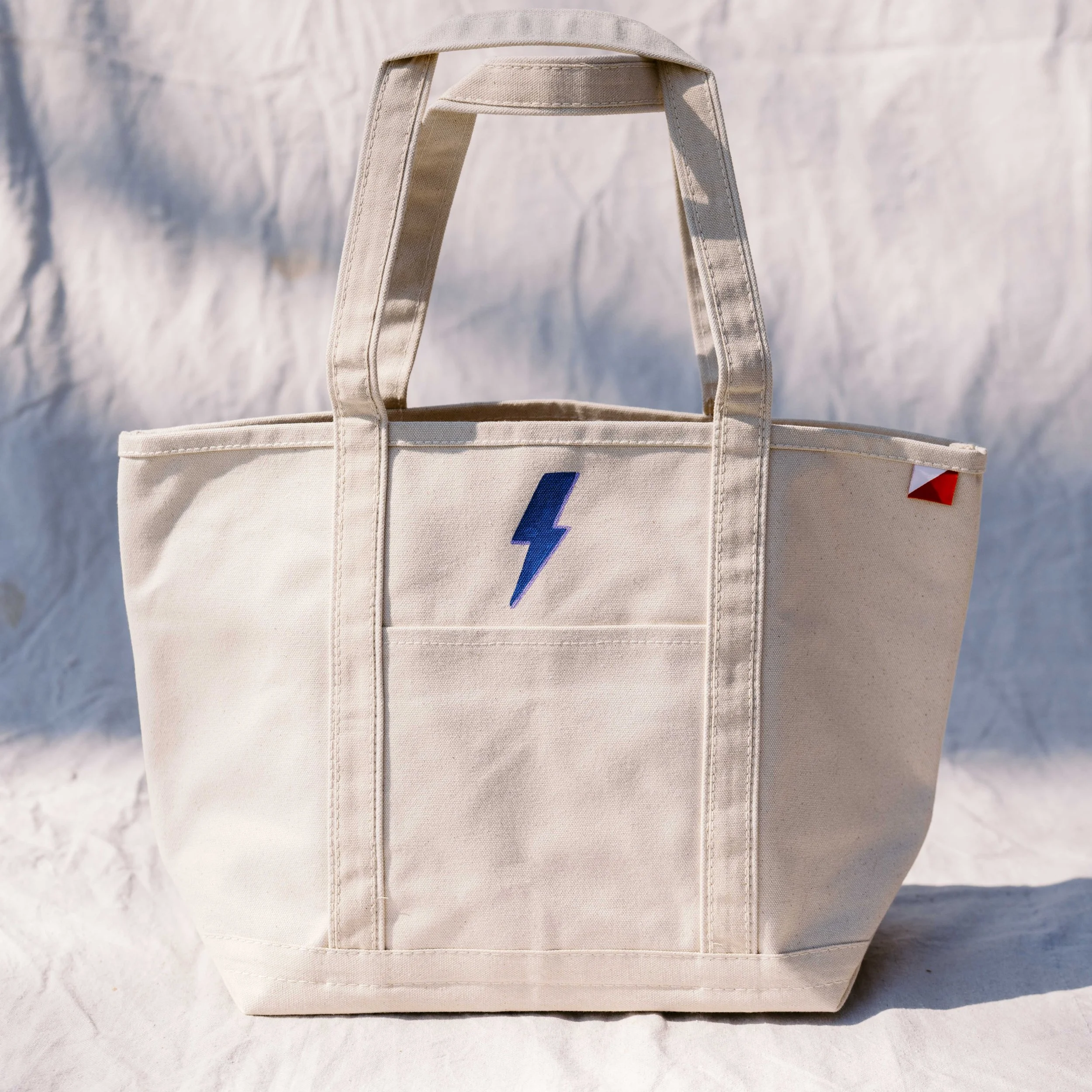 Gigi+Z_Clark Brewer_Tote Bags_3_2026_039.jpg