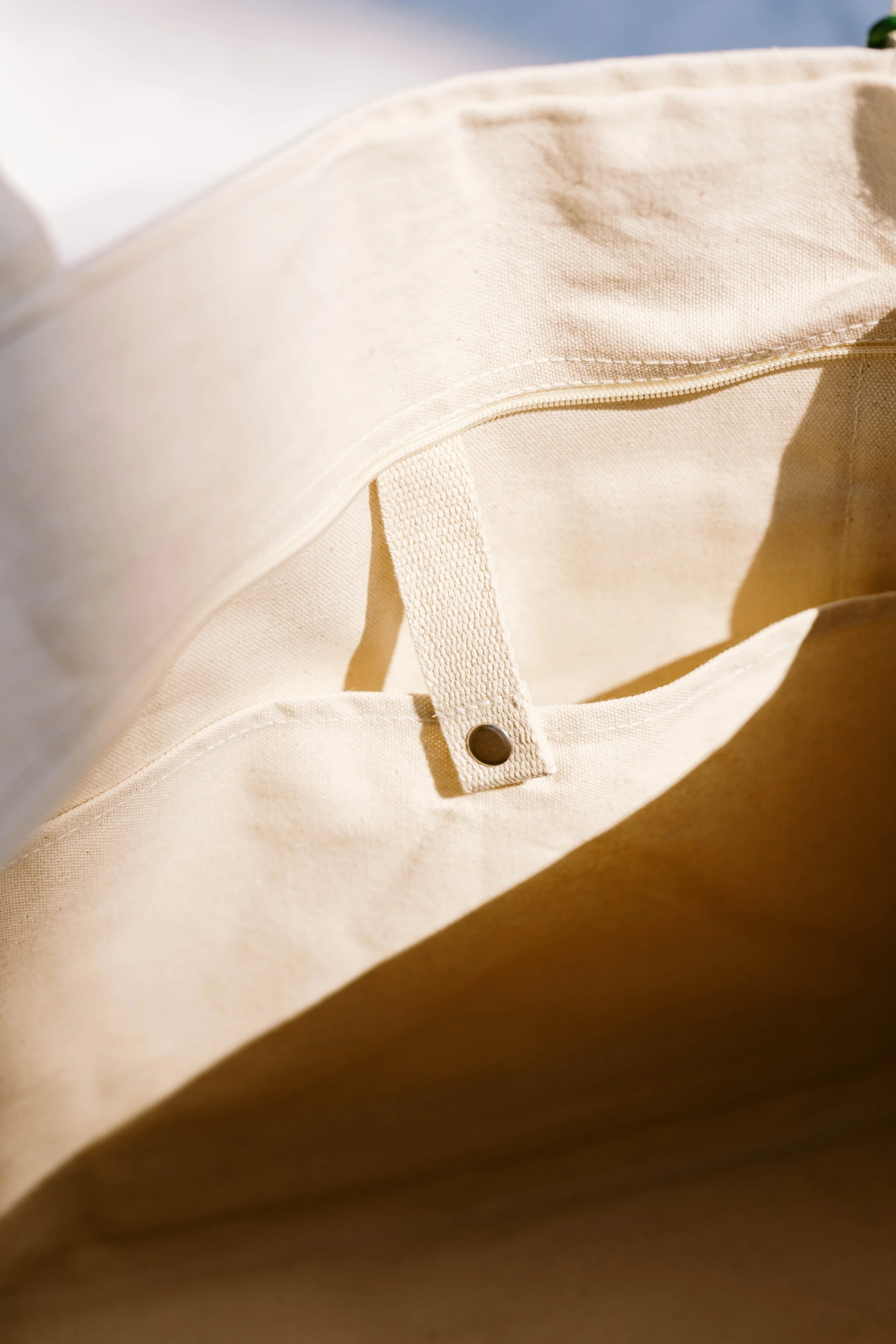 Gigi+Z_Clark Brewer_Tote Bags_3_2026_062.jpg