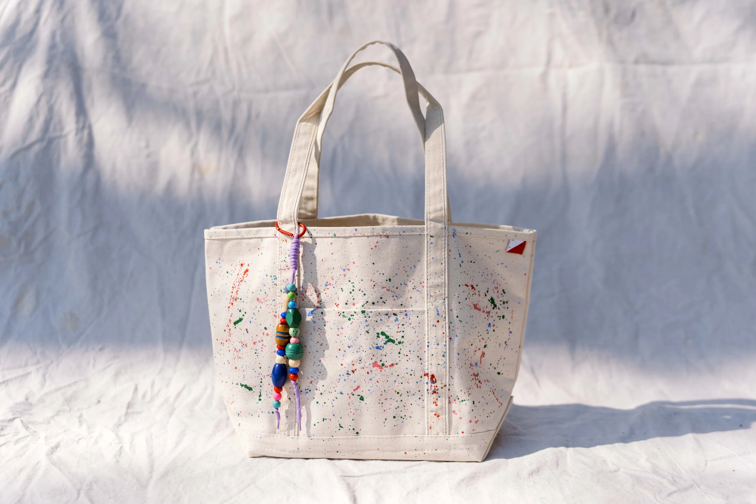 Gigi+Z_Clark Brewer_Tote Bags_3_2026_030.jpg