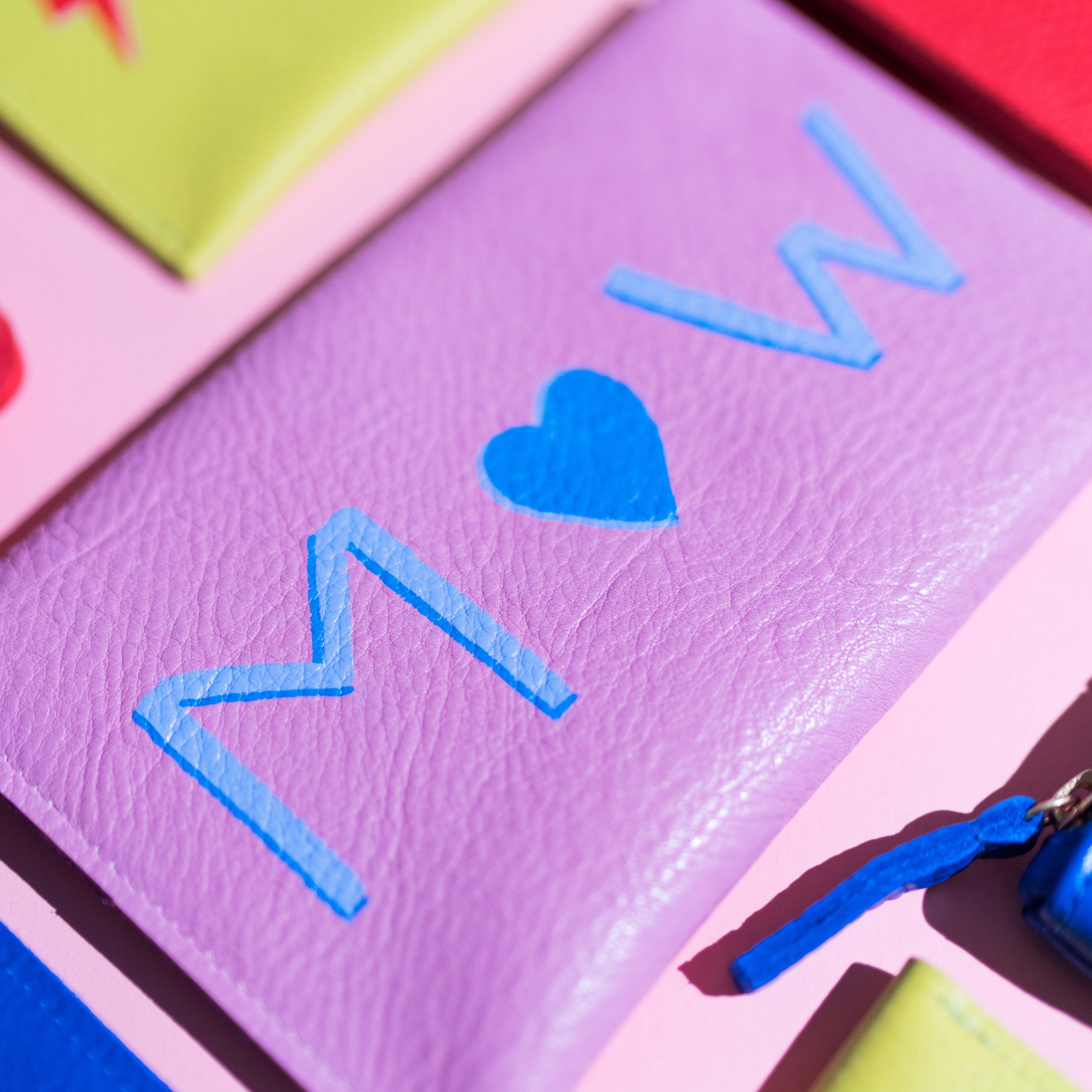 Gigi+Z_Custom Painted Pouches_0014.jpg