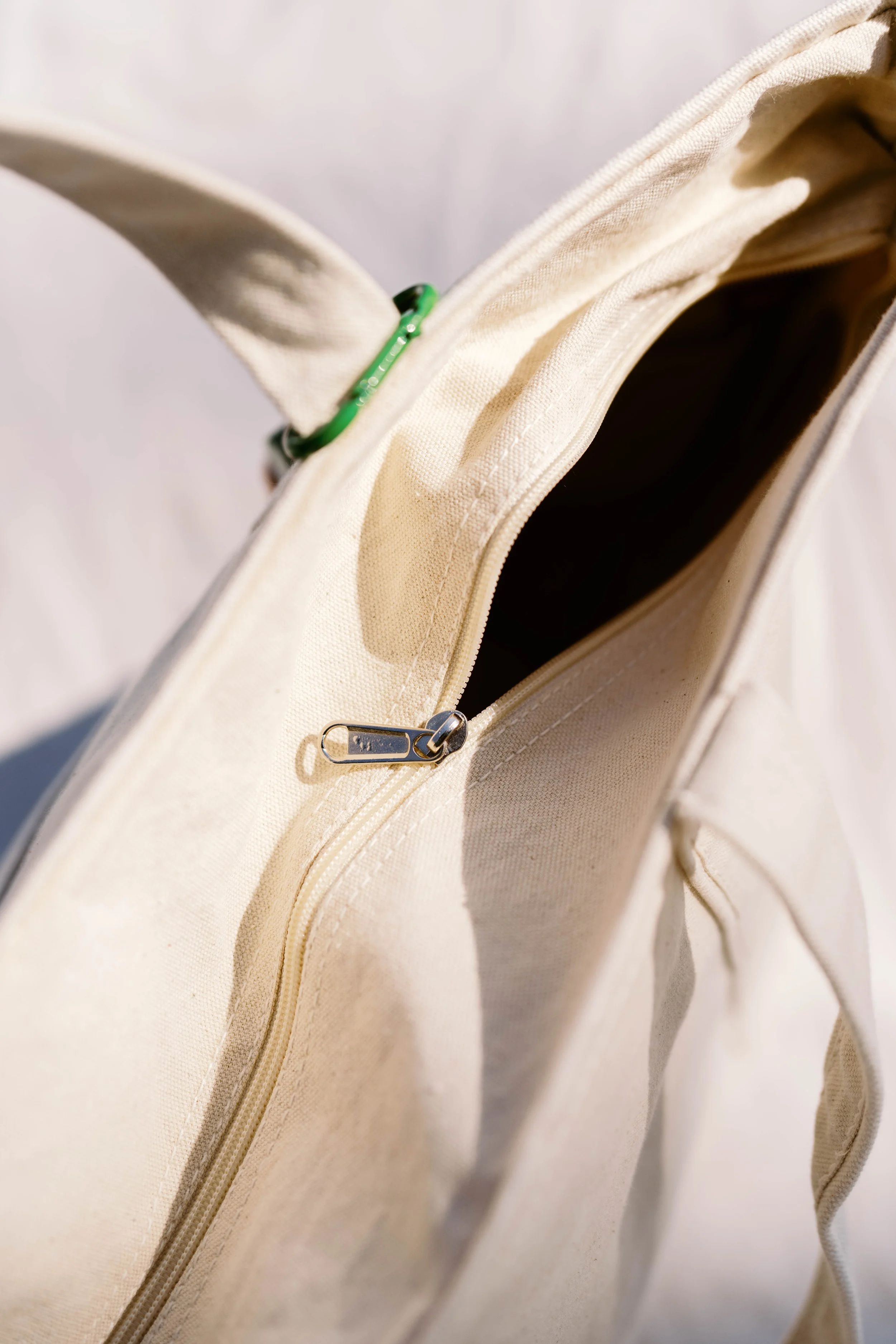 Gigi+Z_Clark Brewer_Tote Bags_3_2026_061.jpg