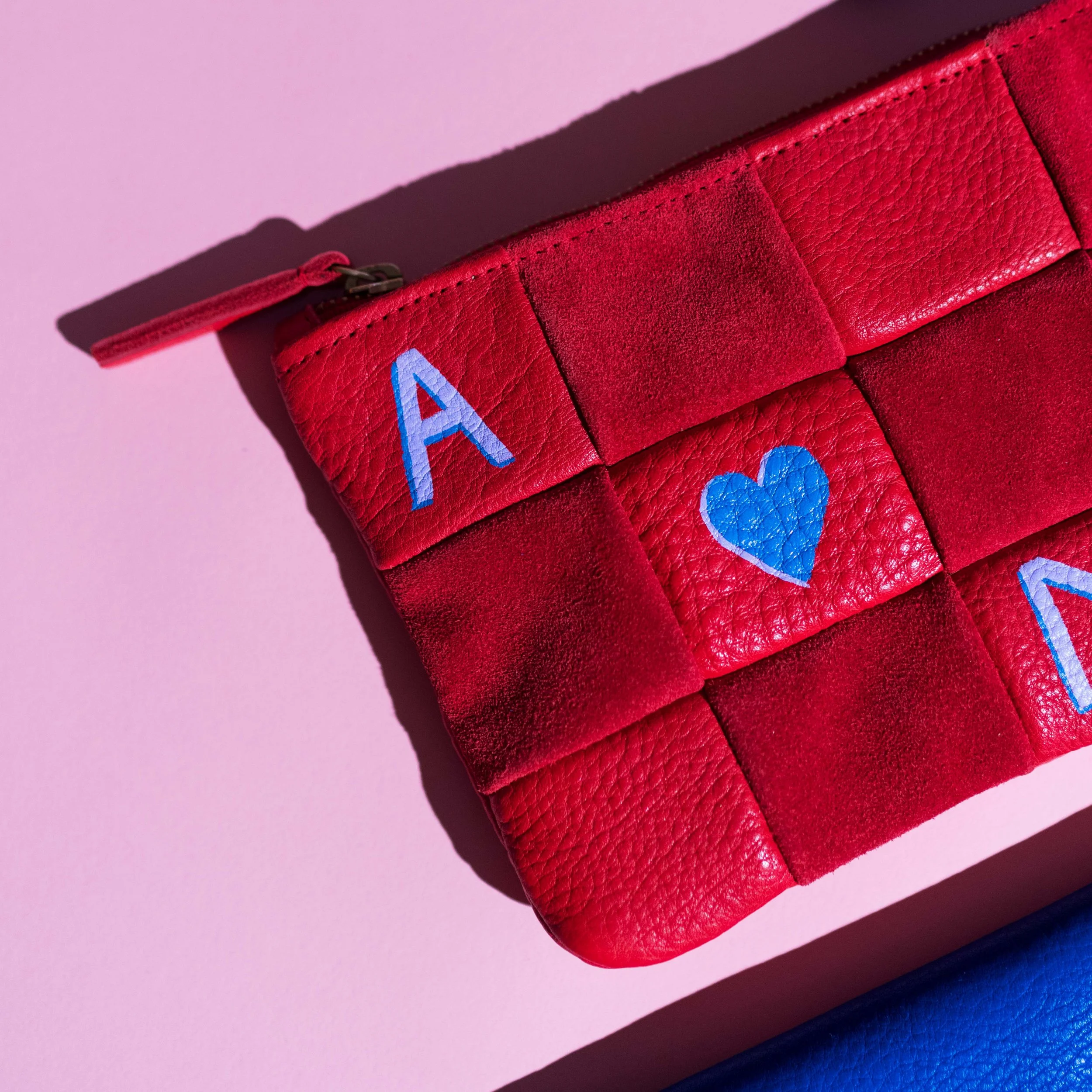 Gigi+Z_Custom Painted Pouches_0008.jpg