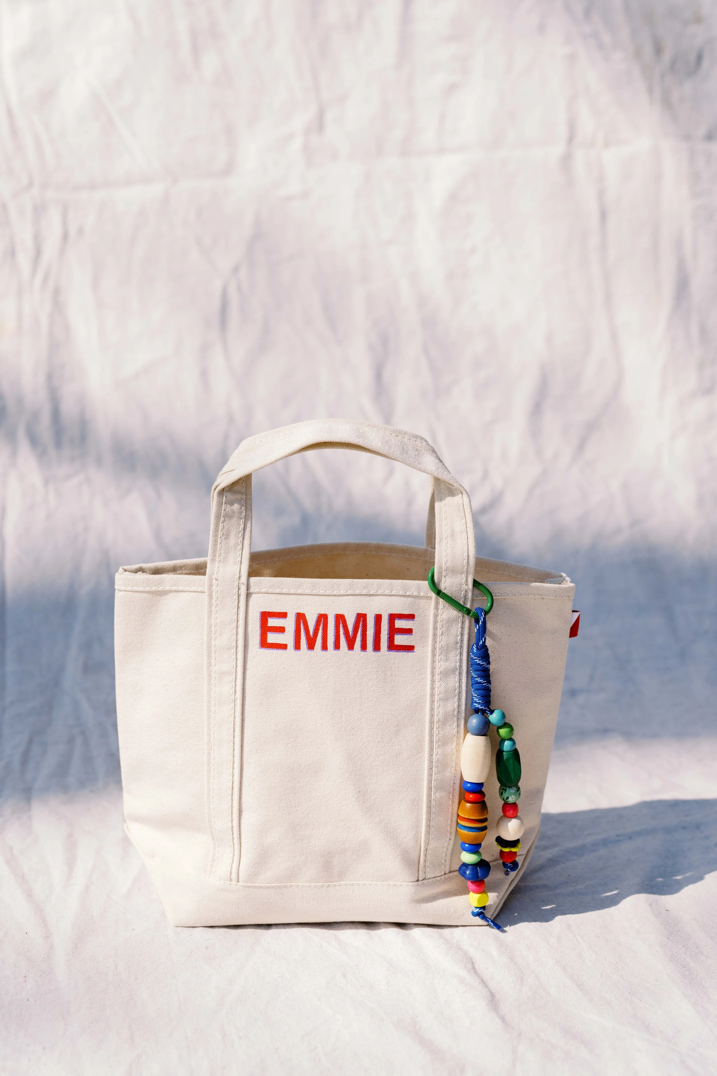 Gigi+Z_Clark Brewer_Tote Bags_3_2026_047.jpg