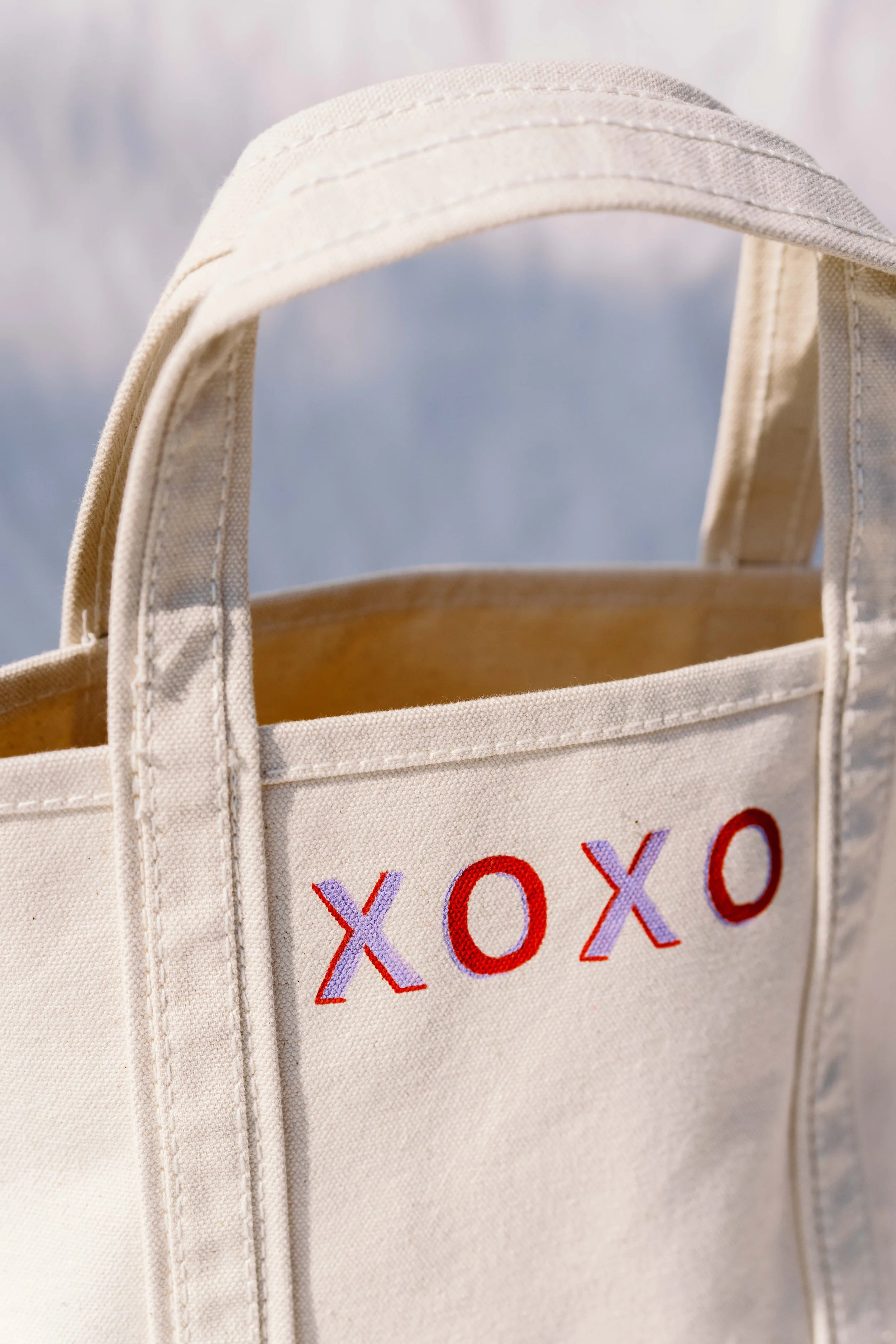 Gigi+Z_Clark Brewer_Tote Bags_3_2026_045.jpg