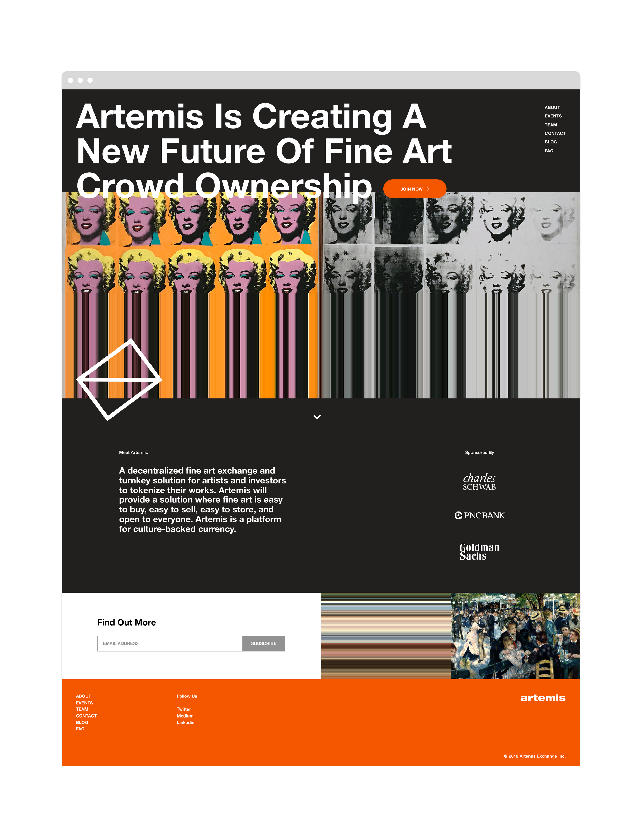 JesseMerrell_Artemis_2025_9.png
