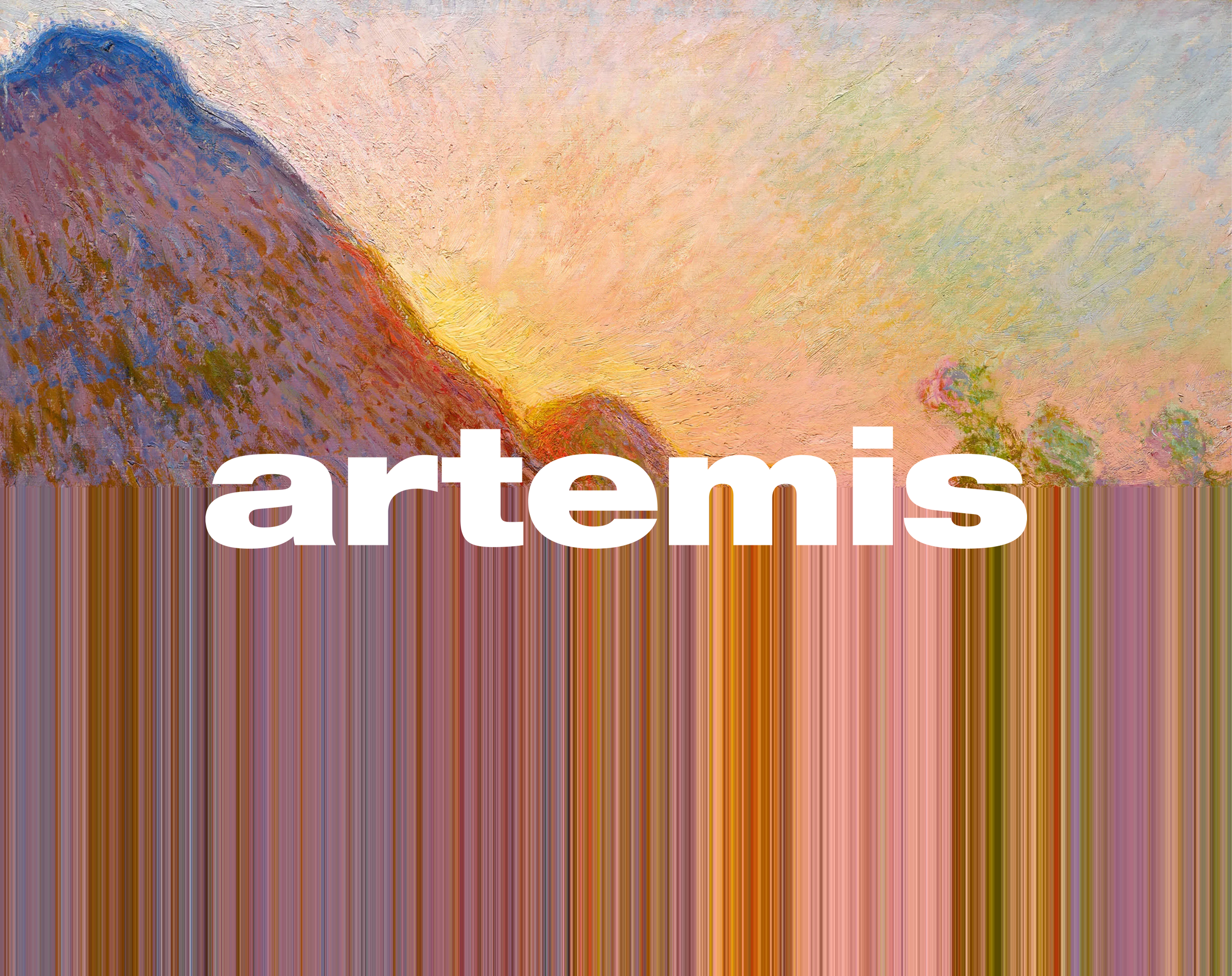 JesseMerrell_Artemis_2025_3.png