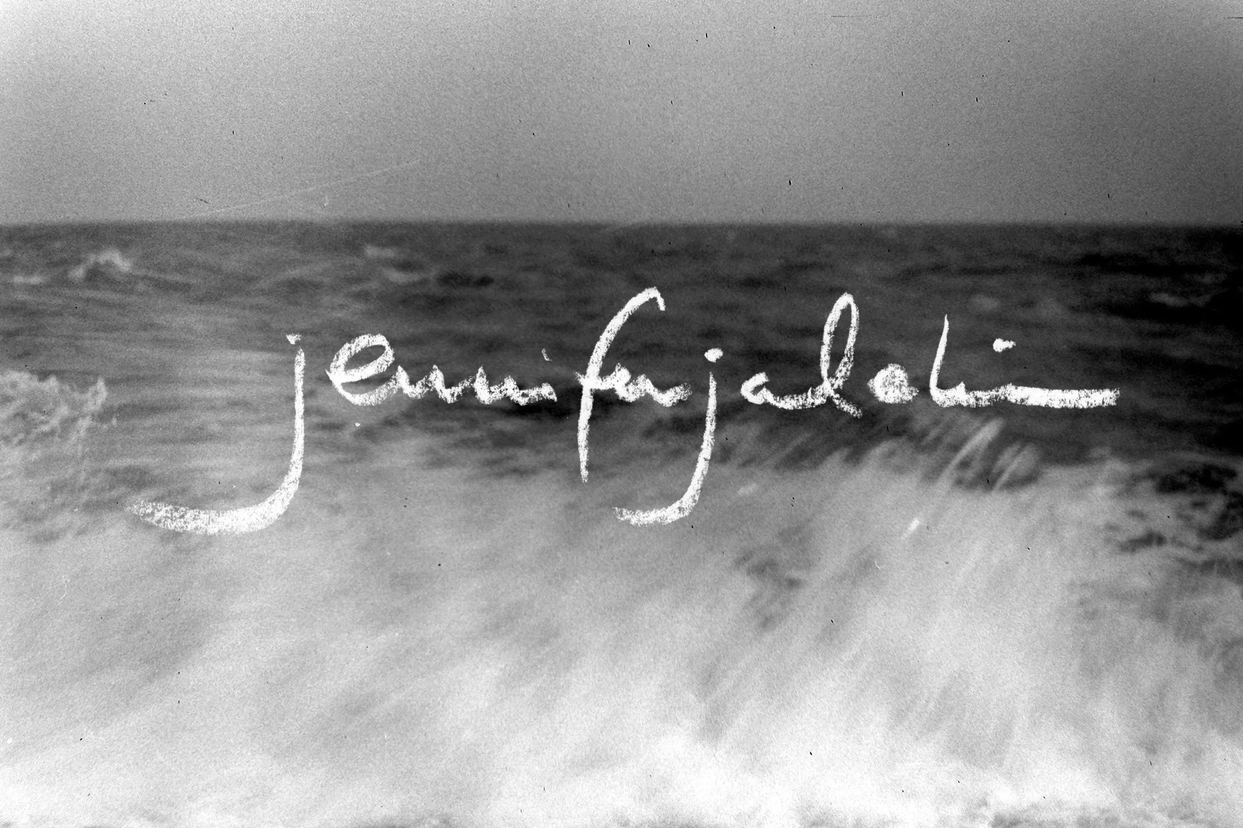 JesseMerrell_JenniferJadeLim_2025_1.jpg