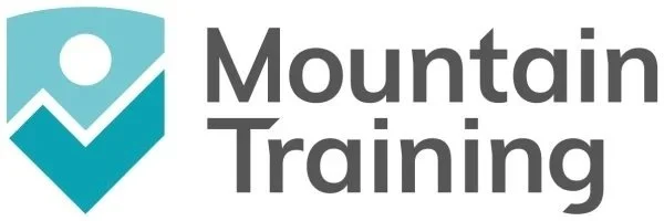 Mountain Training