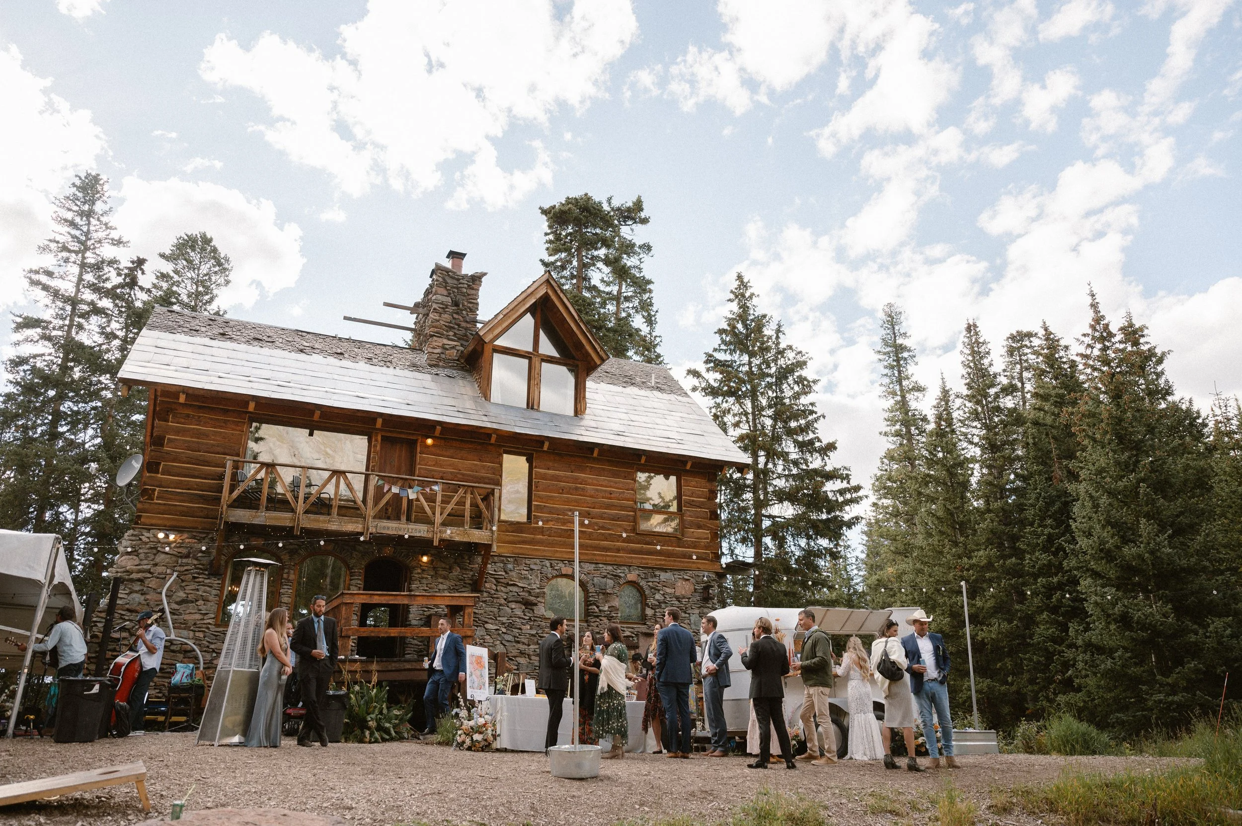 Melissa_Peter_Wedding_Previews-125.jpg