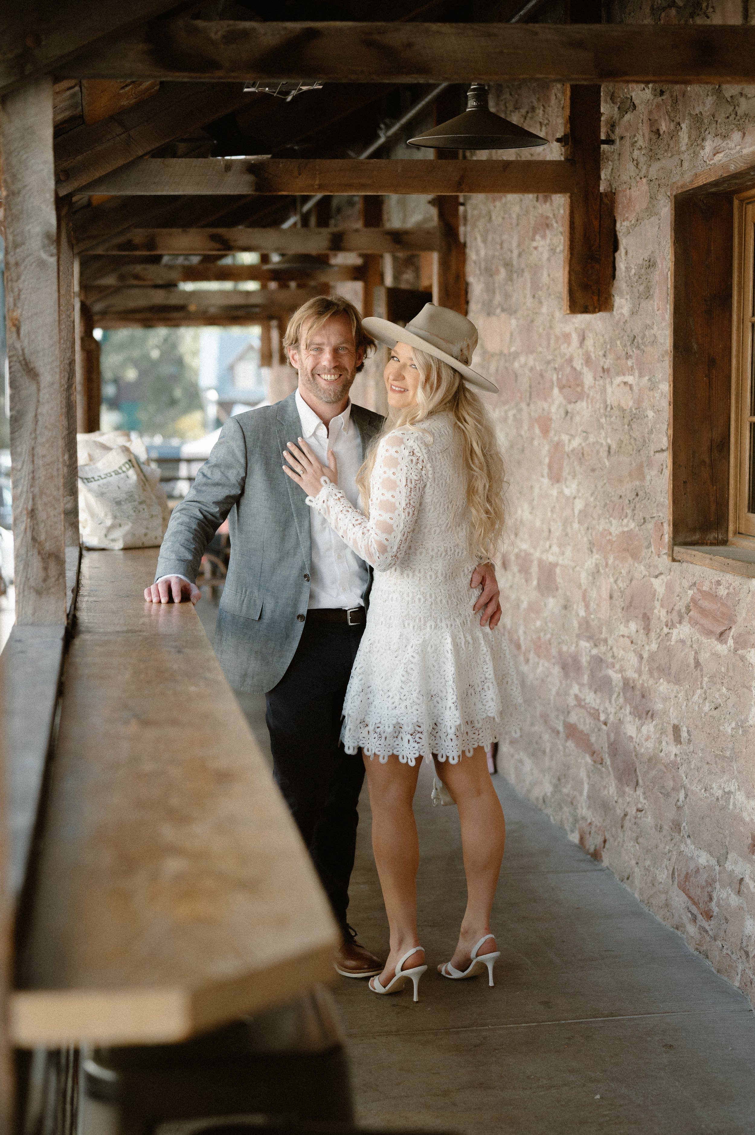 Melissa_Peter_Wedding_Previews-16.jpg
