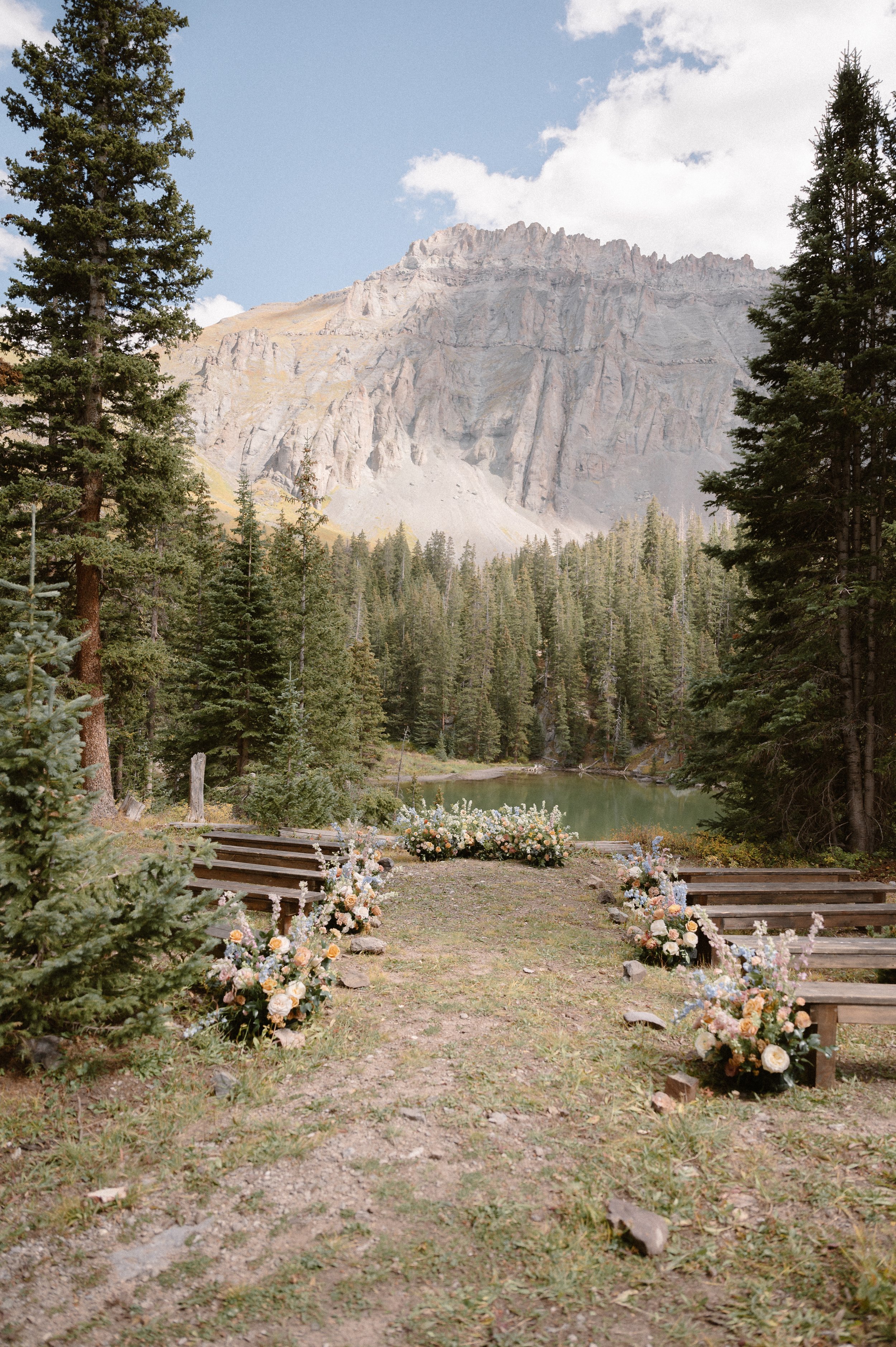 Melissa_Peter_Wedding_Previews-85.jpg