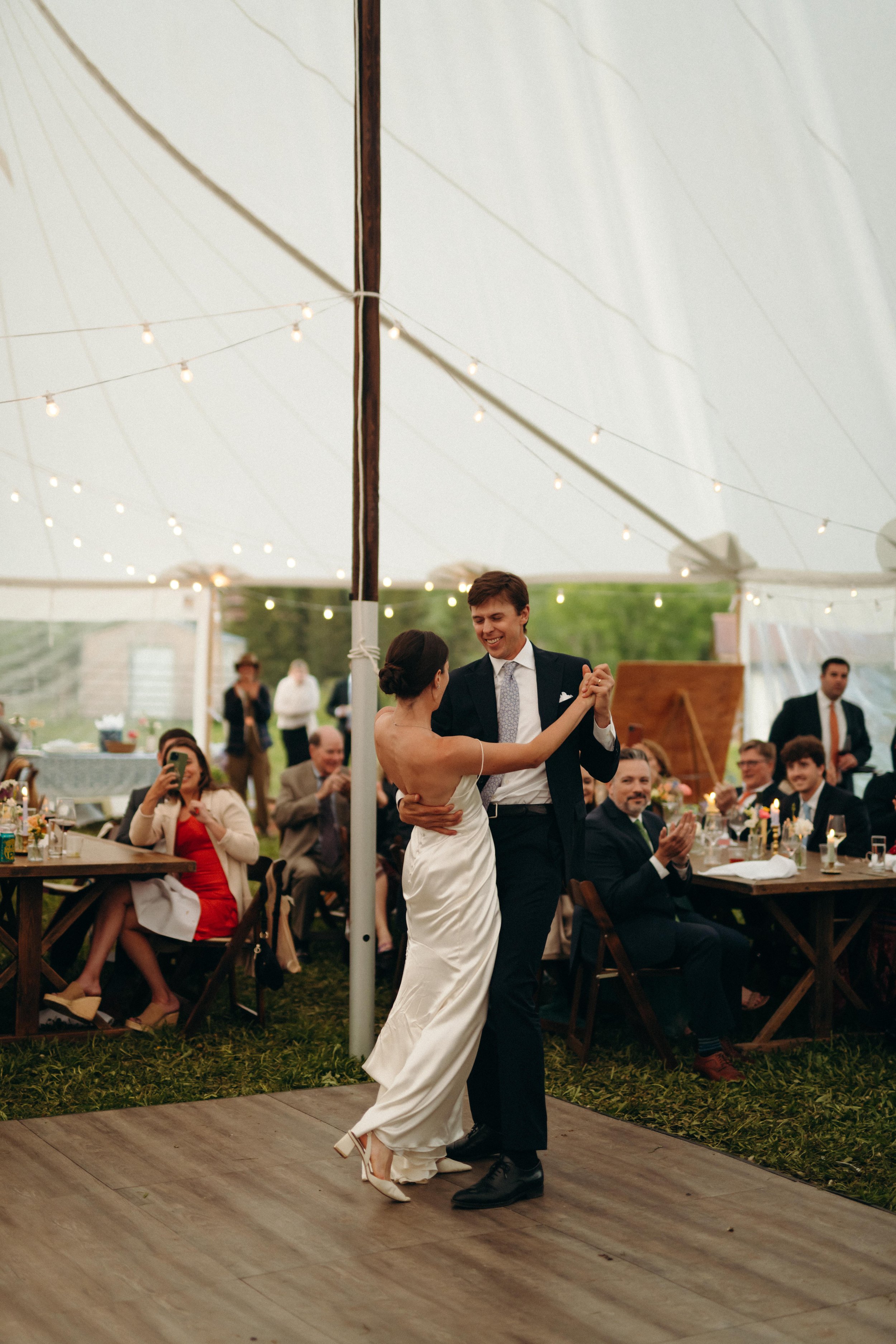 10Dancing-1012.jpg