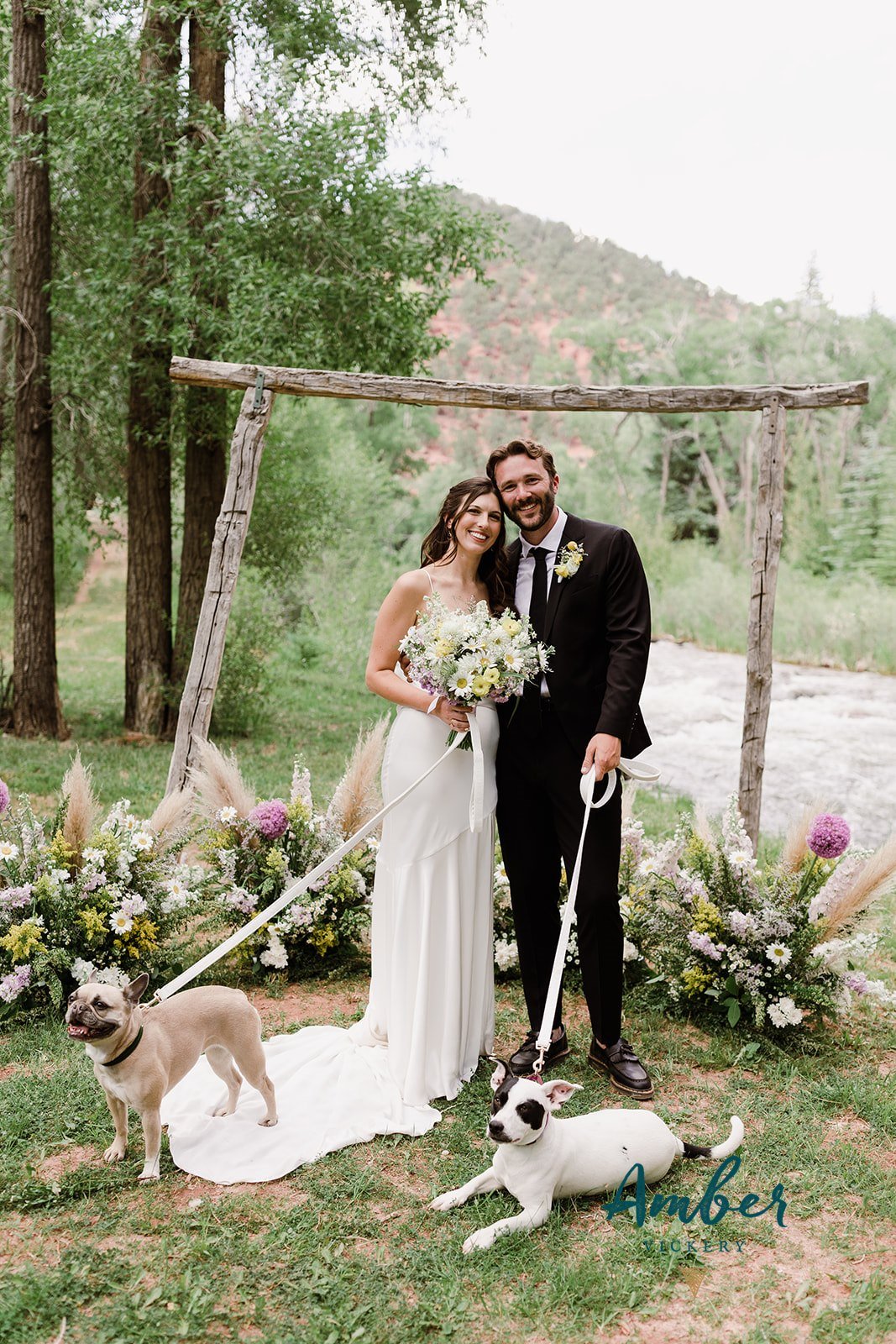 Taylor and Dylan_s Wedding -431.jpg