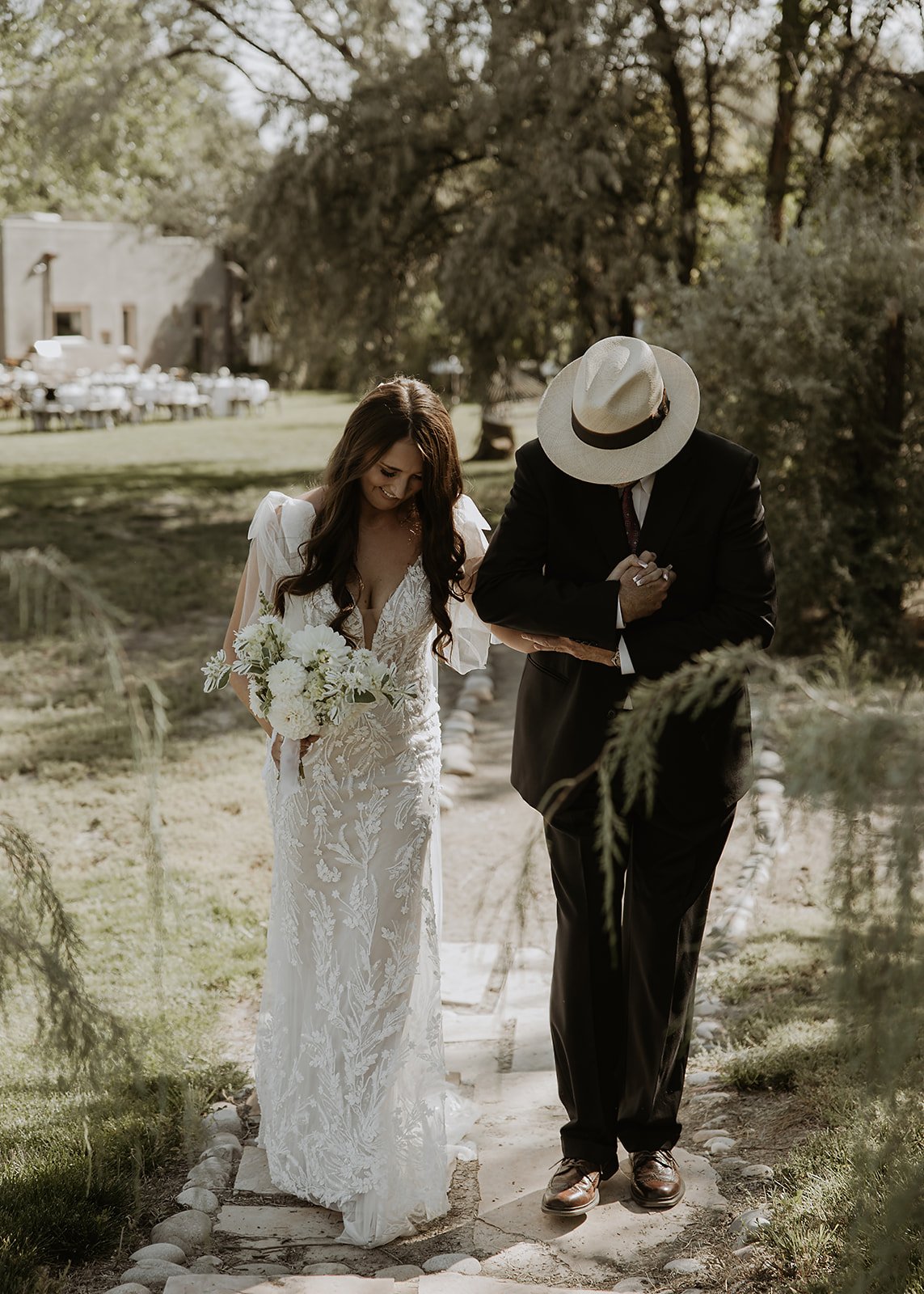 Carly&Ben_Wed-346_websize.jpg