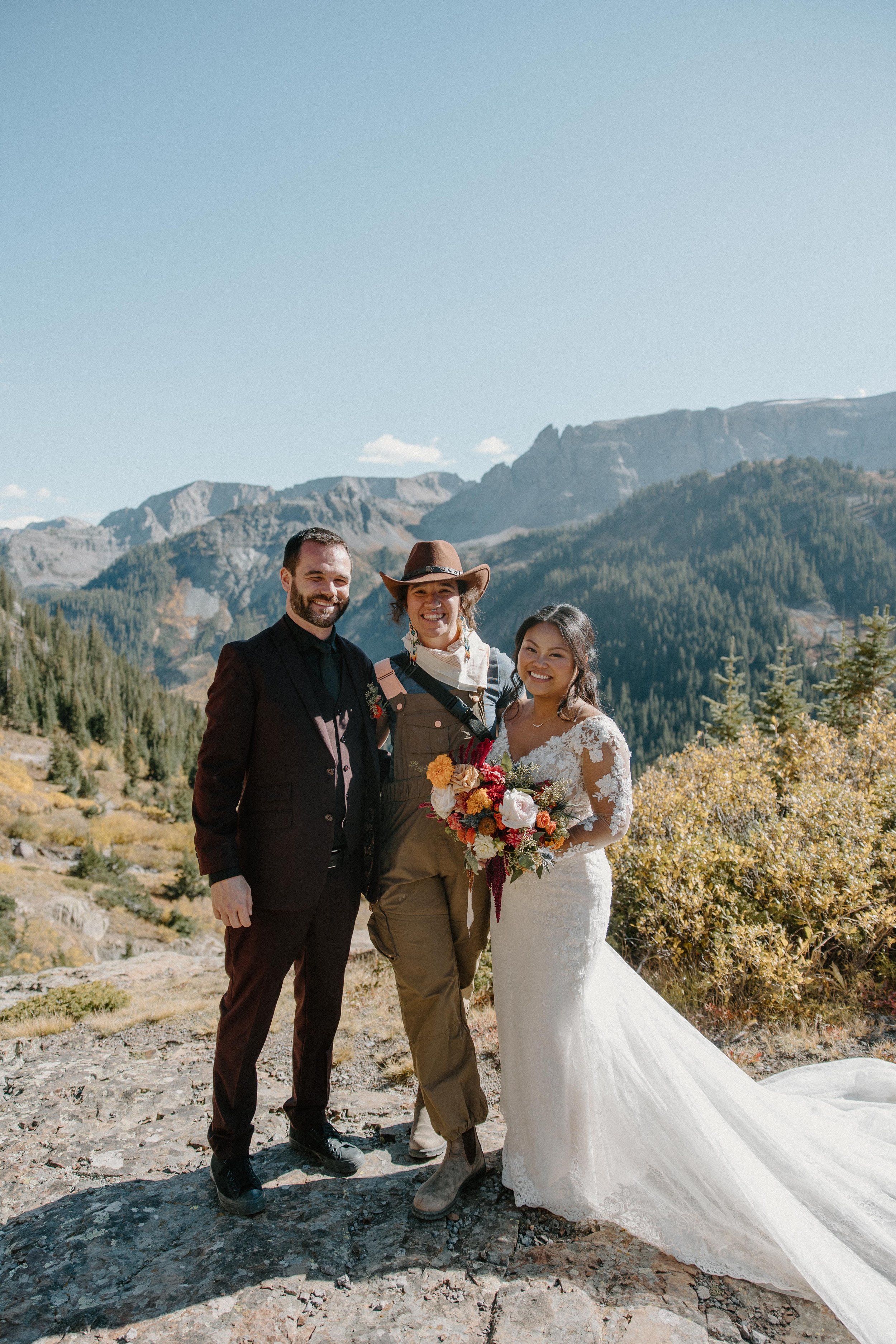 Leatherow_COElopement_Ouray-336.jpg