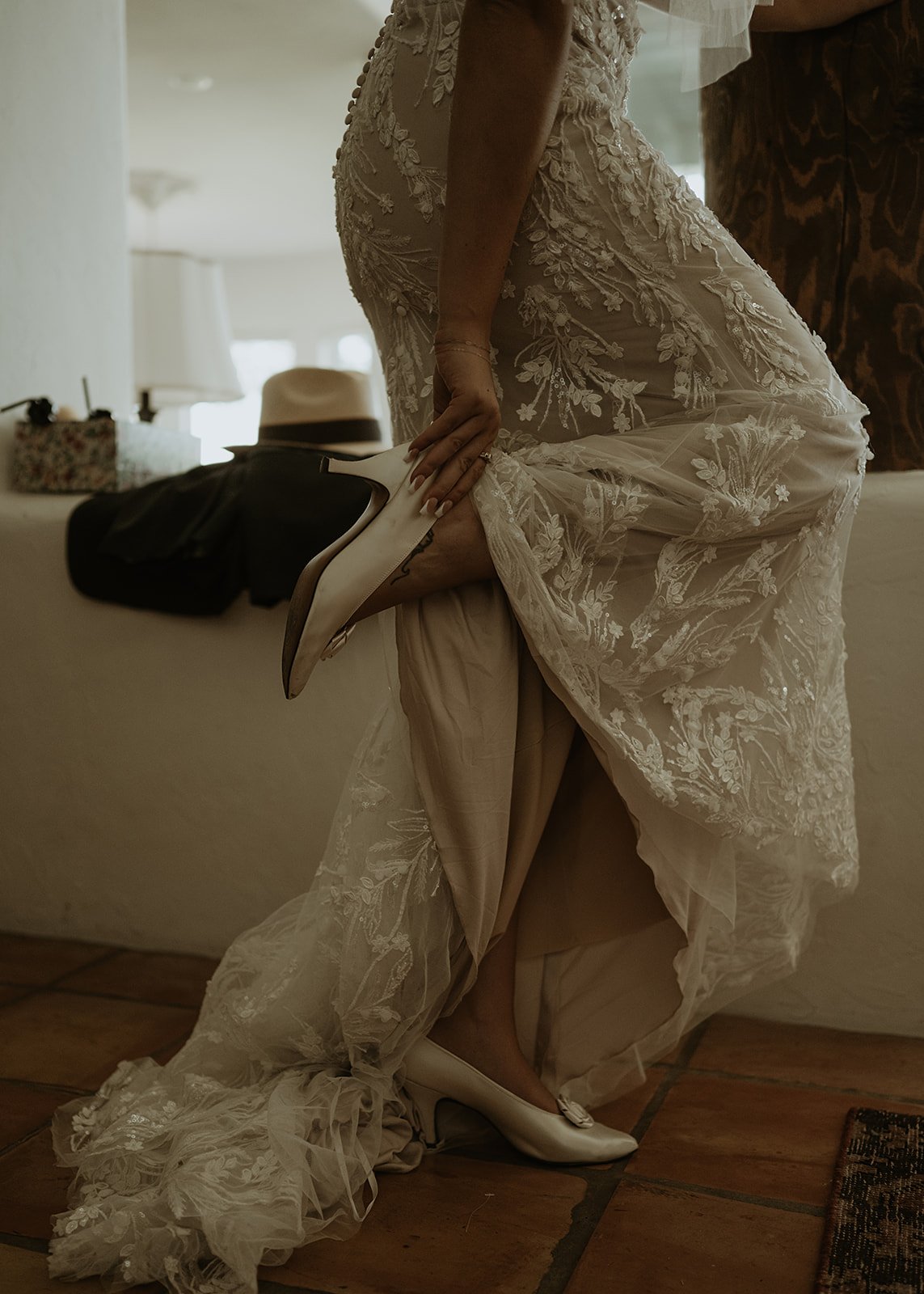 Carly&Ben_Wed-211_websize (1).jpg