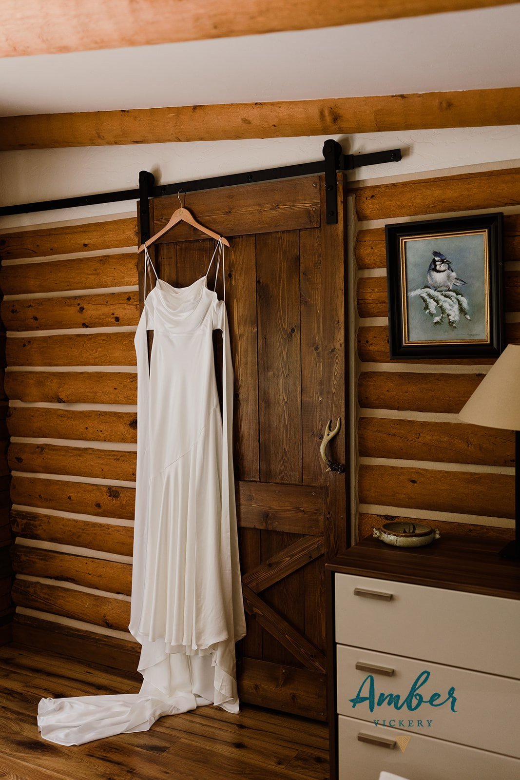 Taylor and Dylan_s Wedding -20.jpg