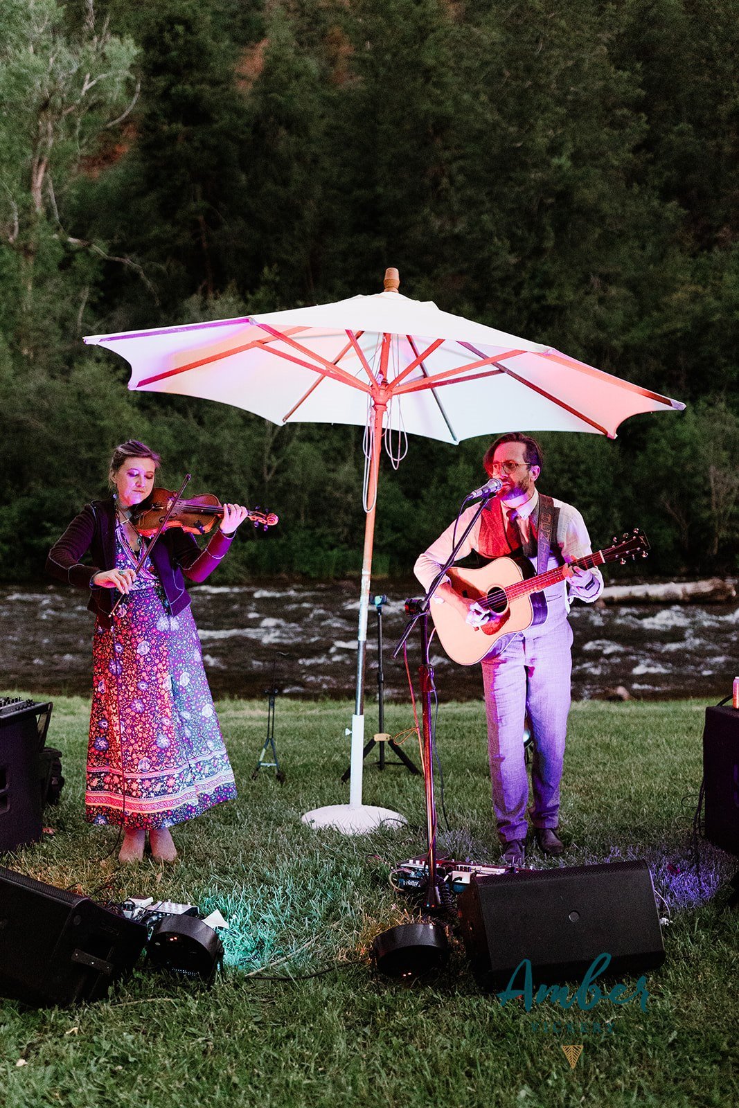 Taylor and Dylan_s Wedding -1183.jpg