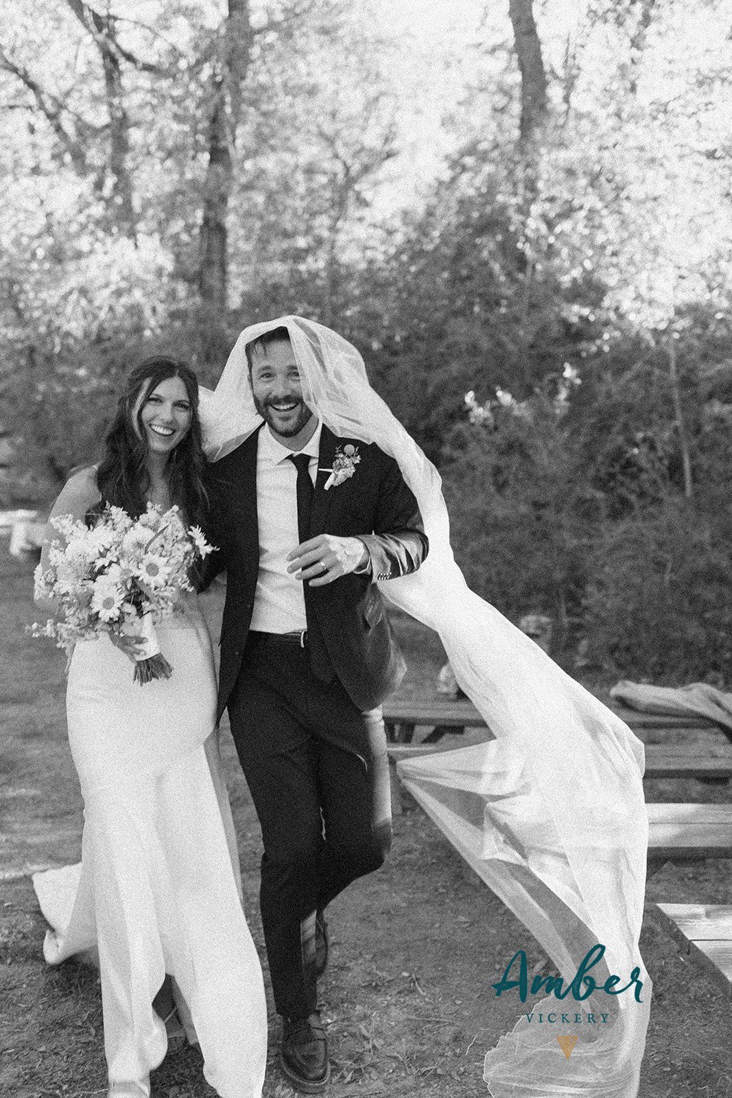 Taylor and Dylan_s Wedding -762.jpg