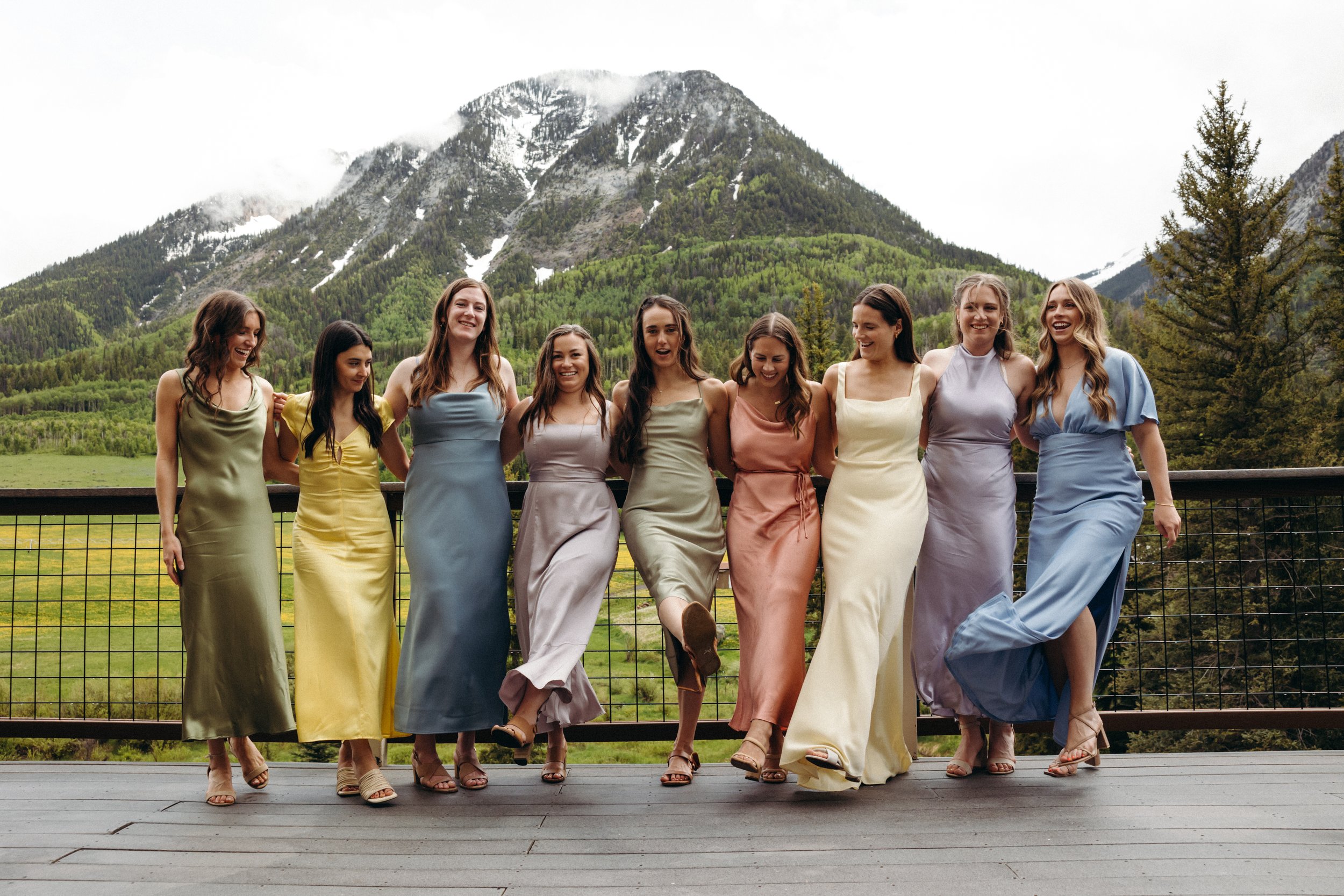 04Family-BridalPartyPortraits-10.jpg