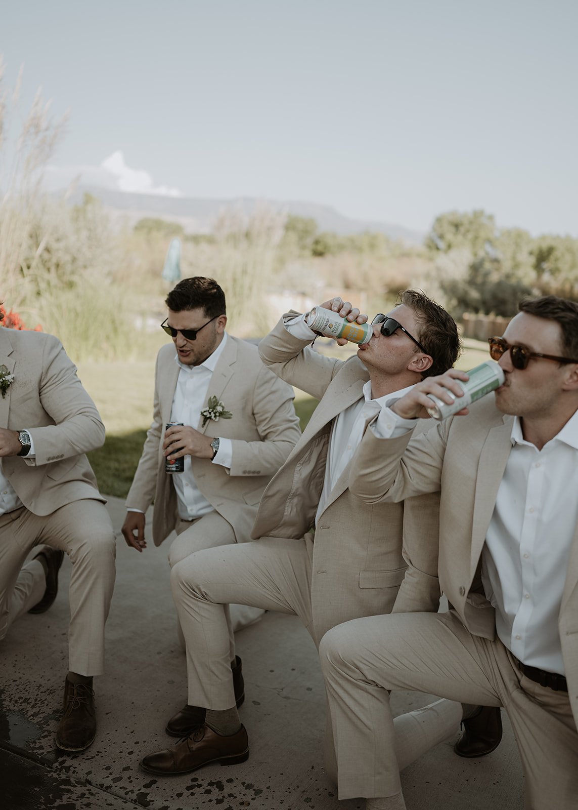 Carly&Ben_Wed-530_websize.jpg