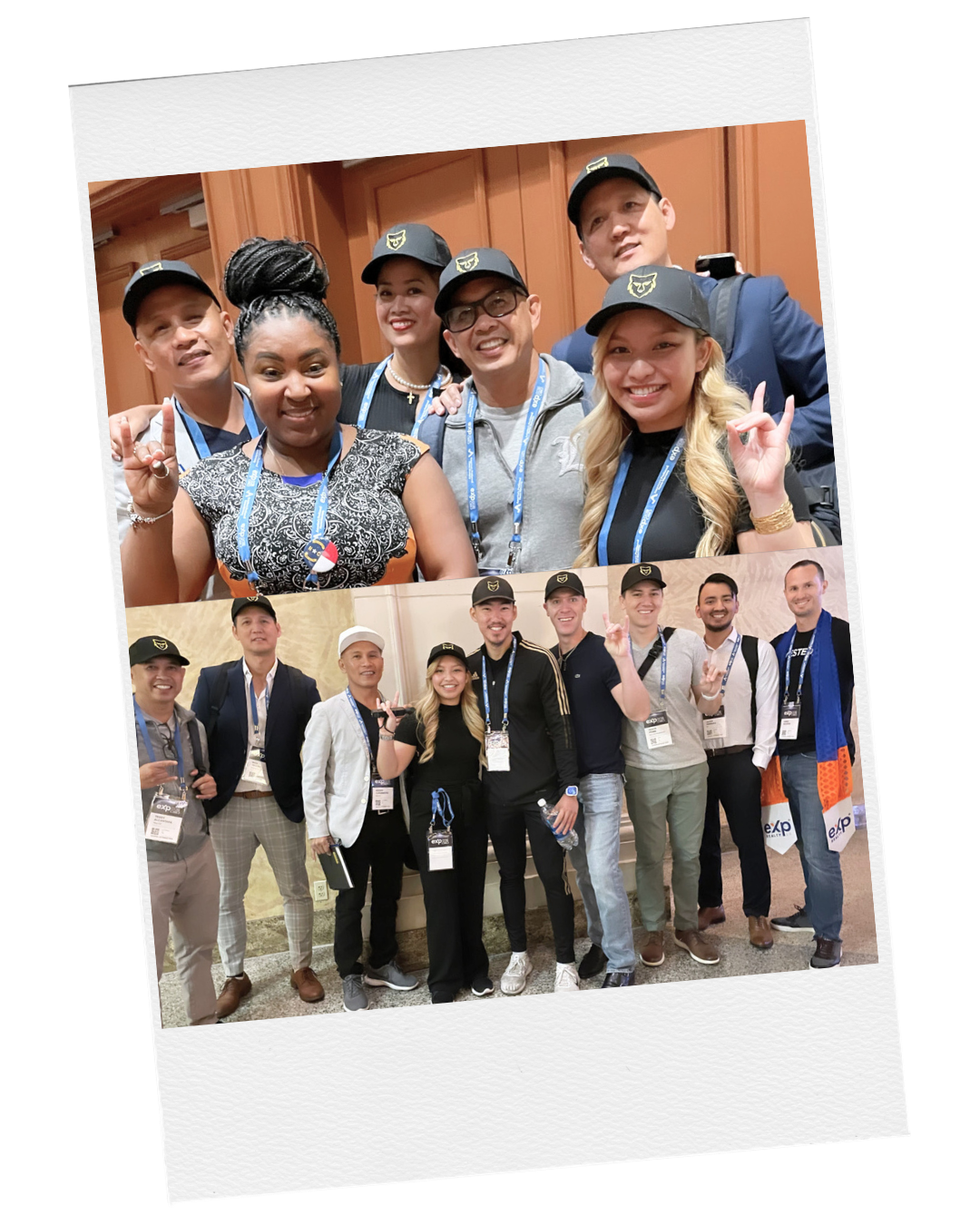 LaressaNgoeun-WolfPack-eXpRealty