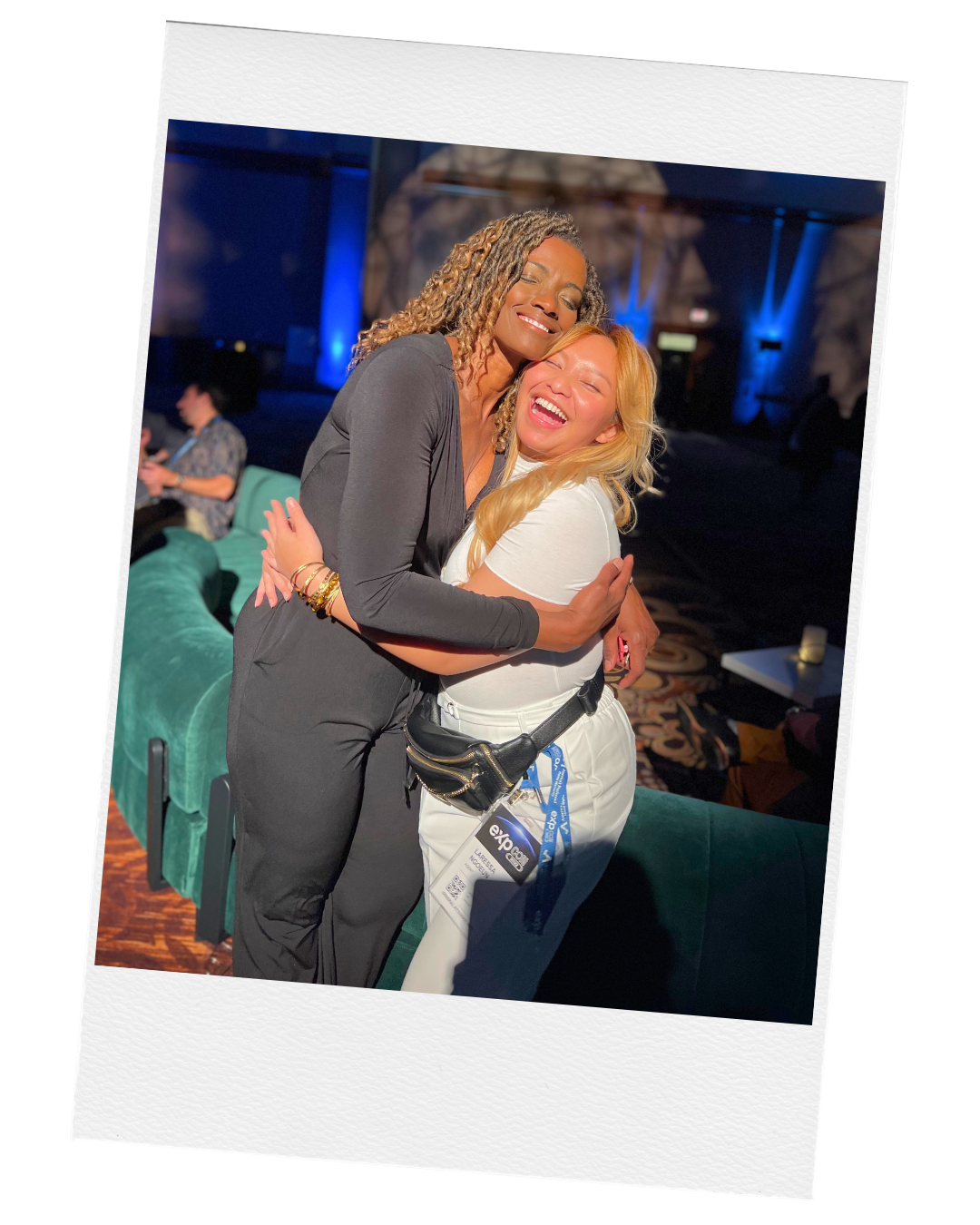 LaressaNgoeun-WolfPack-eXpRealty