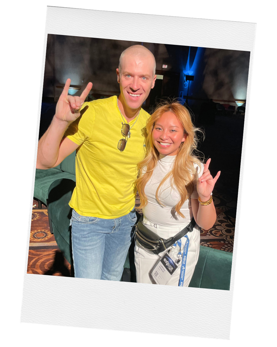 LaressaNgoeun-WolfPack-eXpRealty