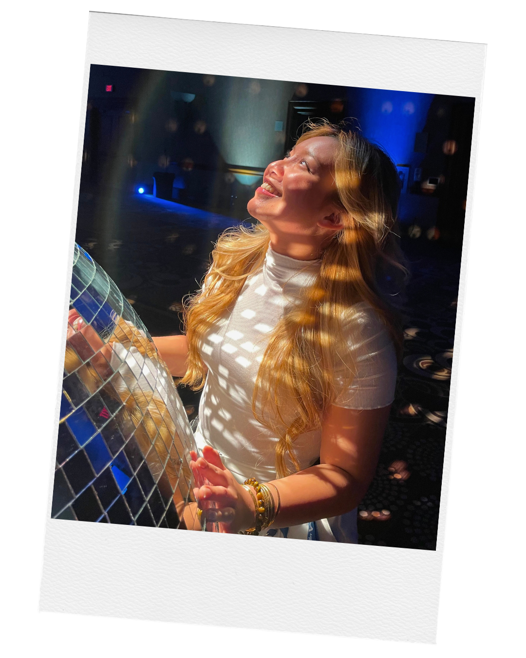 LaressaNgoeun-WolfPack-eXpRealty