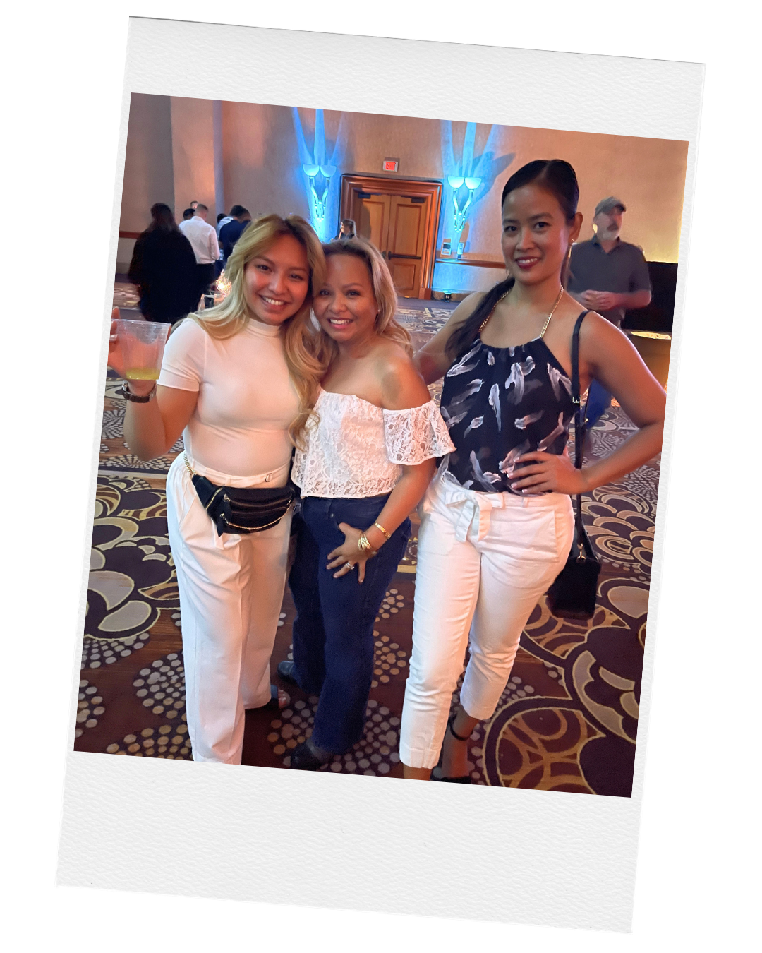 LaressaNgoeun-WolfPack-eXpRealty