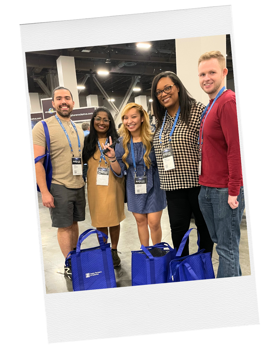 LaressaNgoeun-WolfPack-eXpRealty